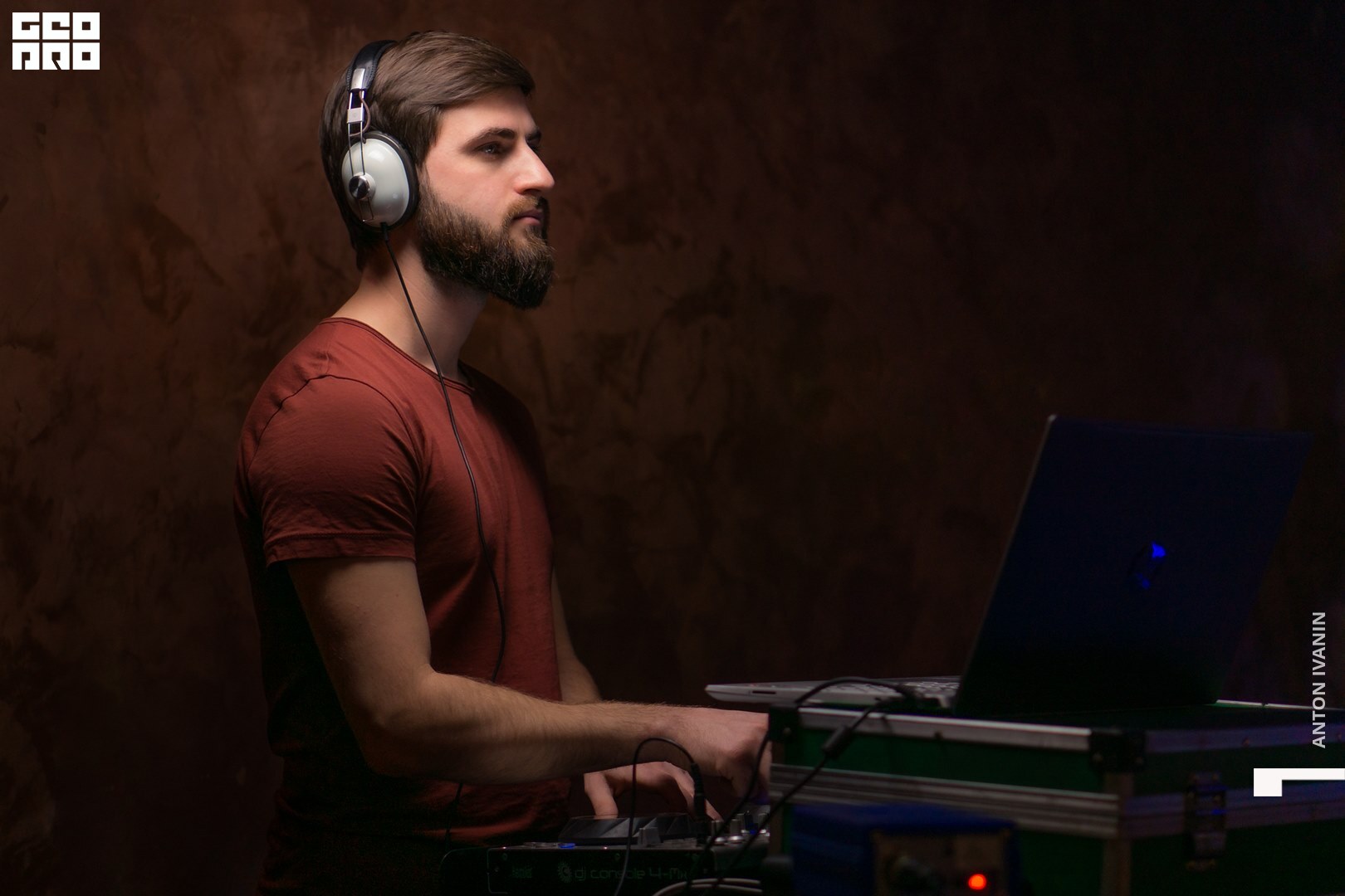 DSC08804 (Копировать).jpg