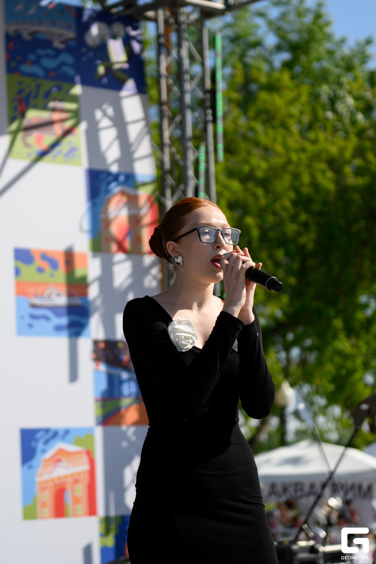 День Города_0182.jpg