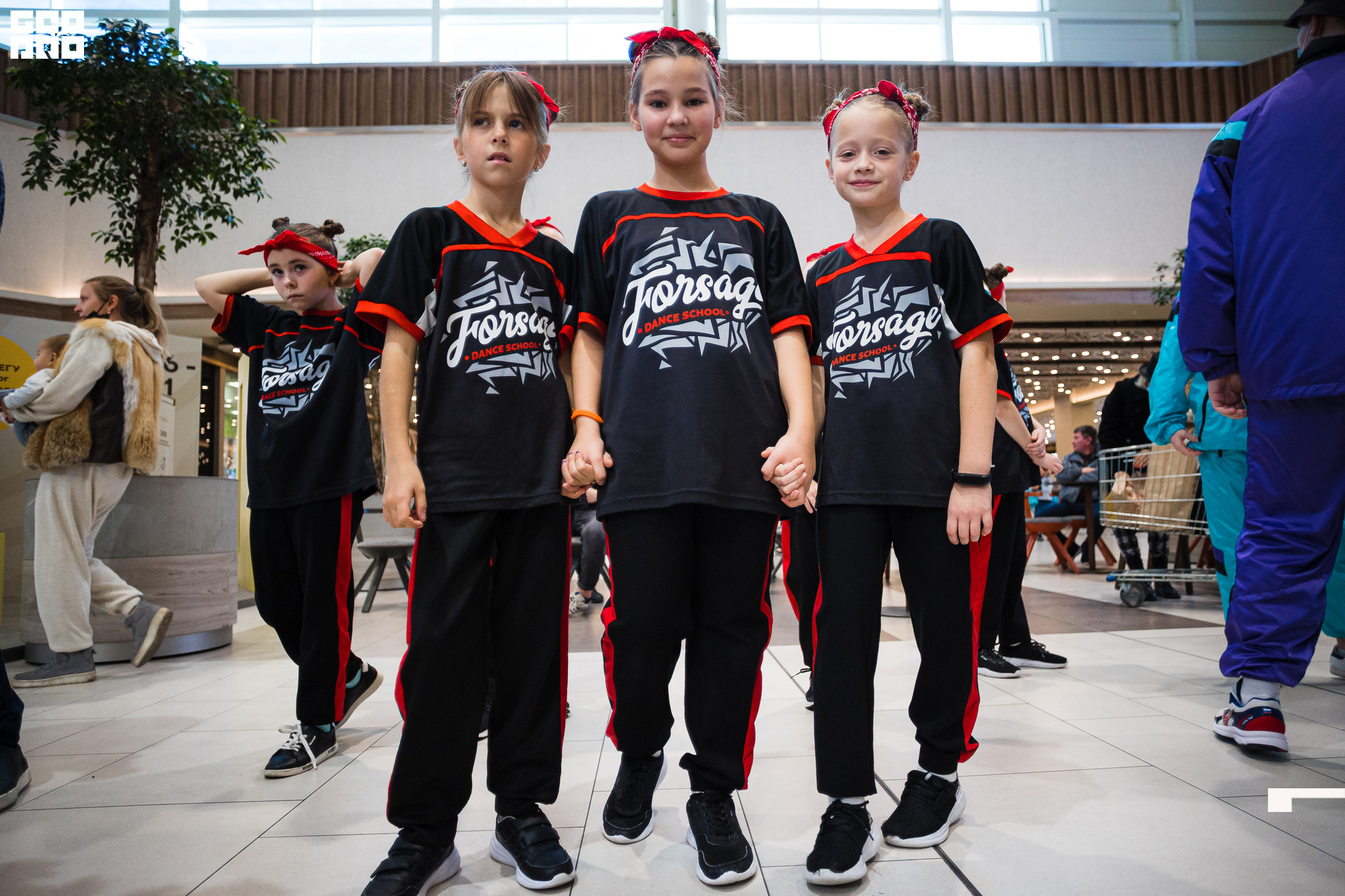 055-09-10-2021-14-23-Мега - Михайлов - 2560.jpg