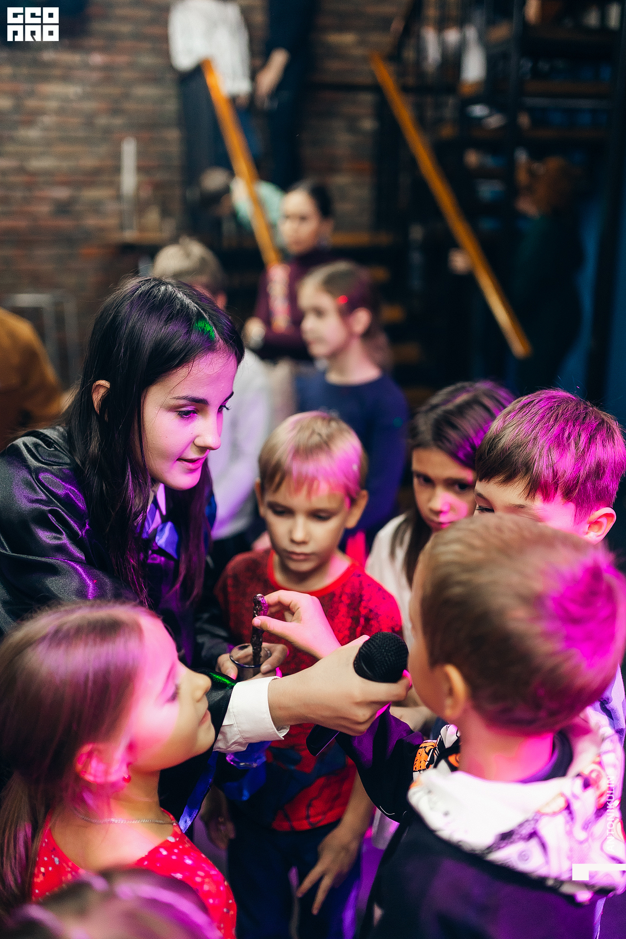 untitled shoot-4860.jpg