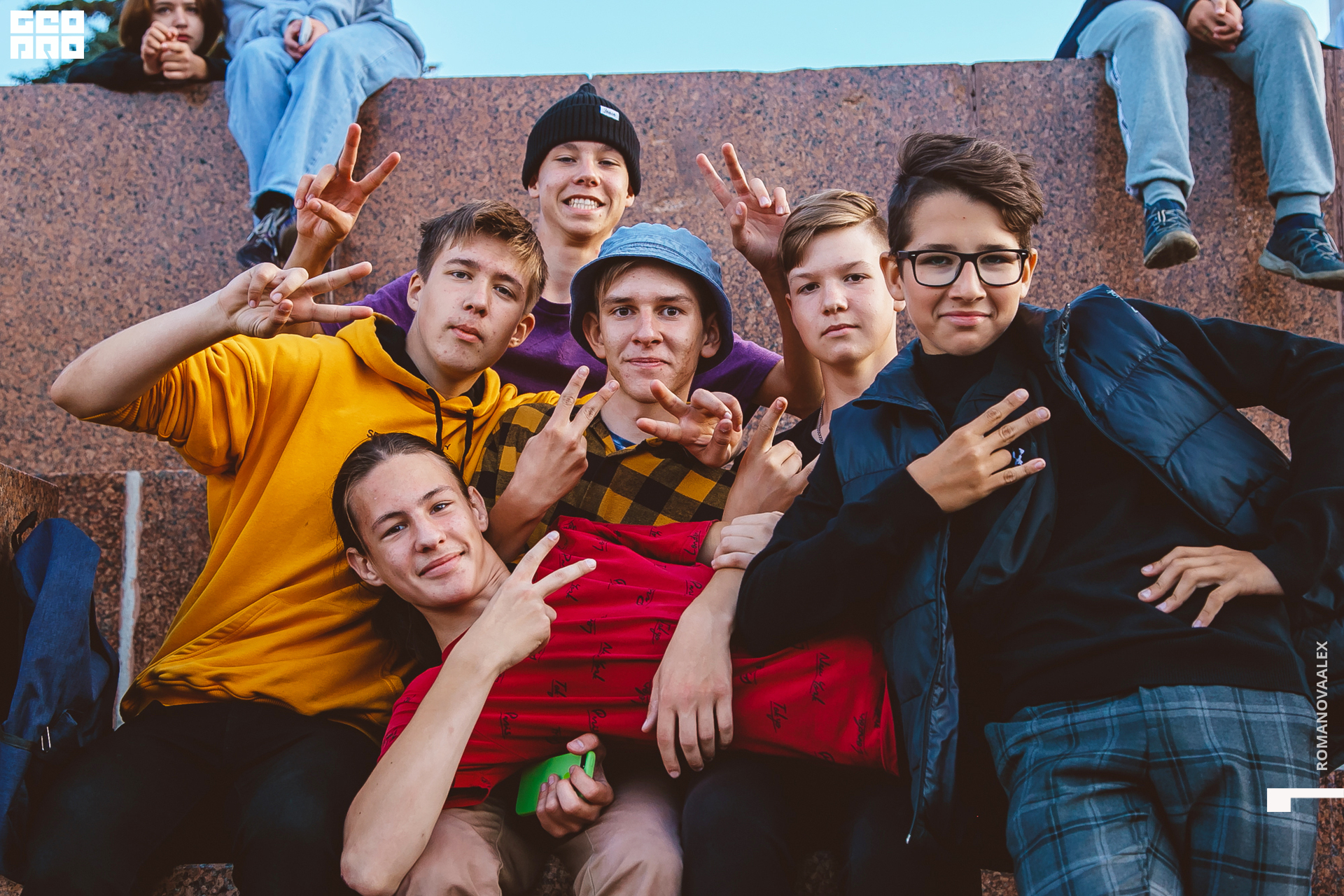 104 210905  180602 _ale_romanova.jpg