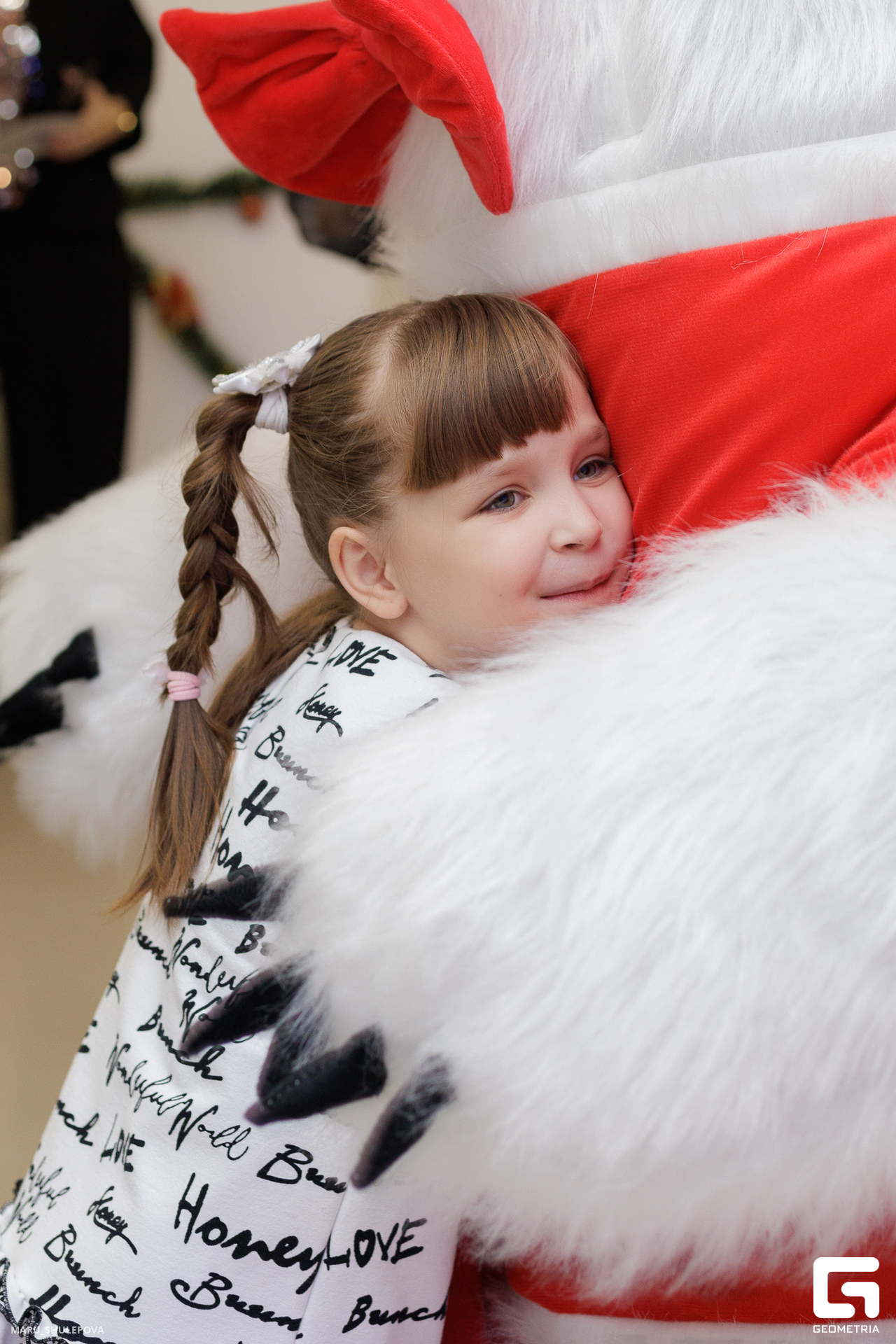 новый год-113.jpg