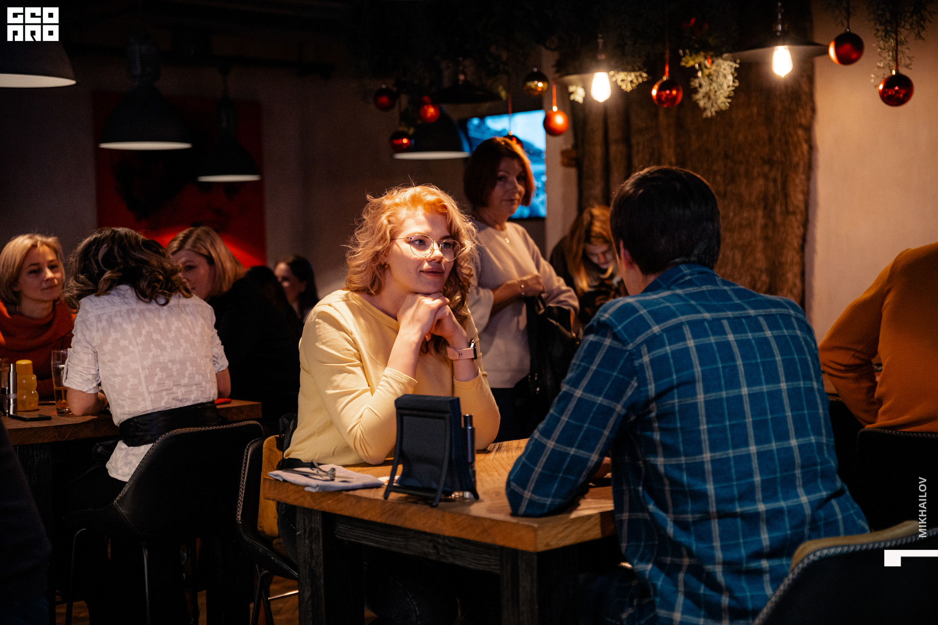 045-20211225-06-Агонь - Михайлов - 2560.jpg