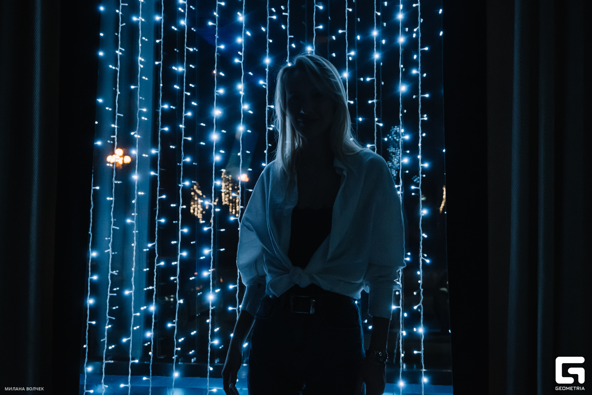 063_20231118 Волчек.jpg