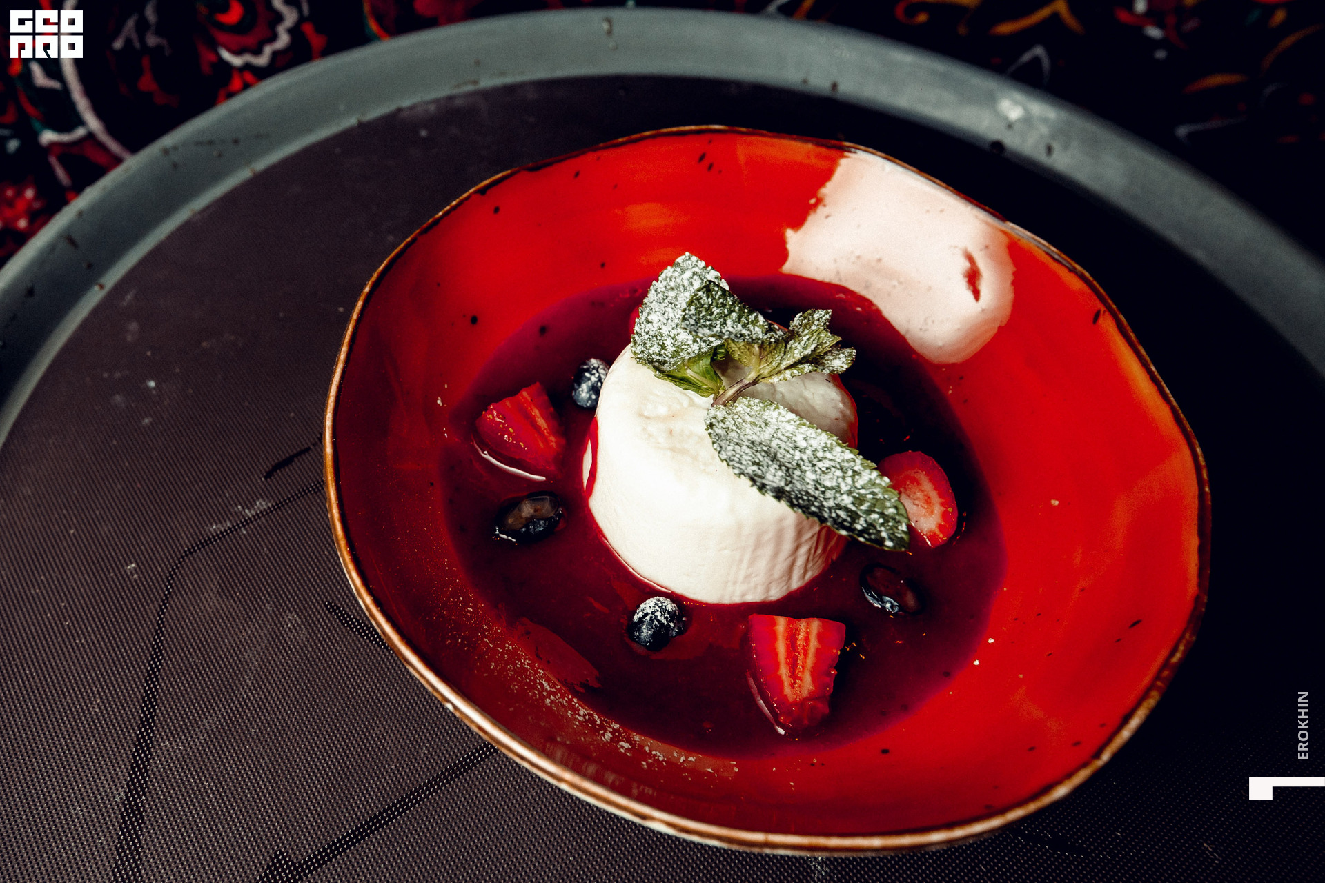 075 2021-09-11_23-04-01-075-EROKHIN.jpg