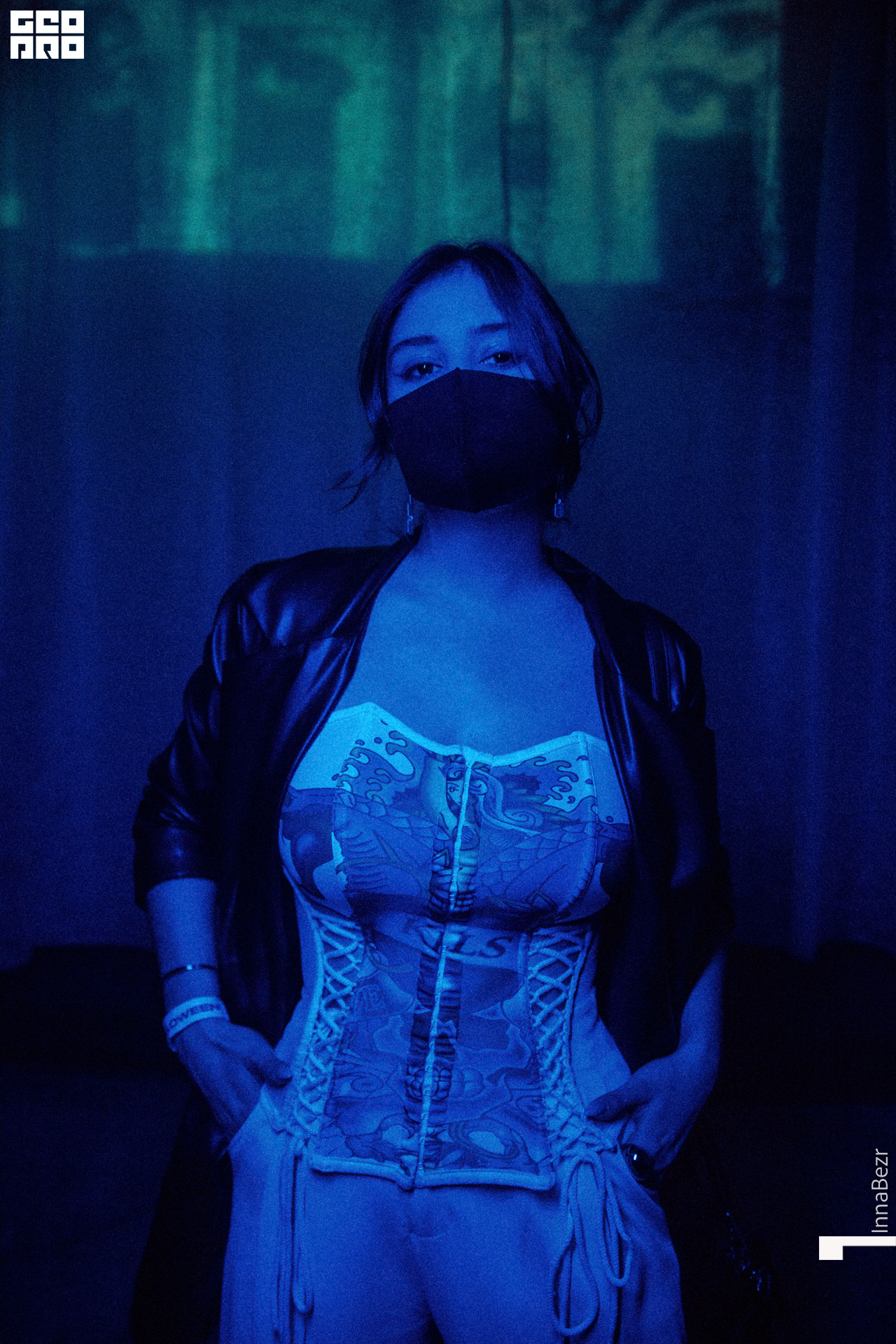 204 2022-10-01-010224_arseniyermakov.jpg