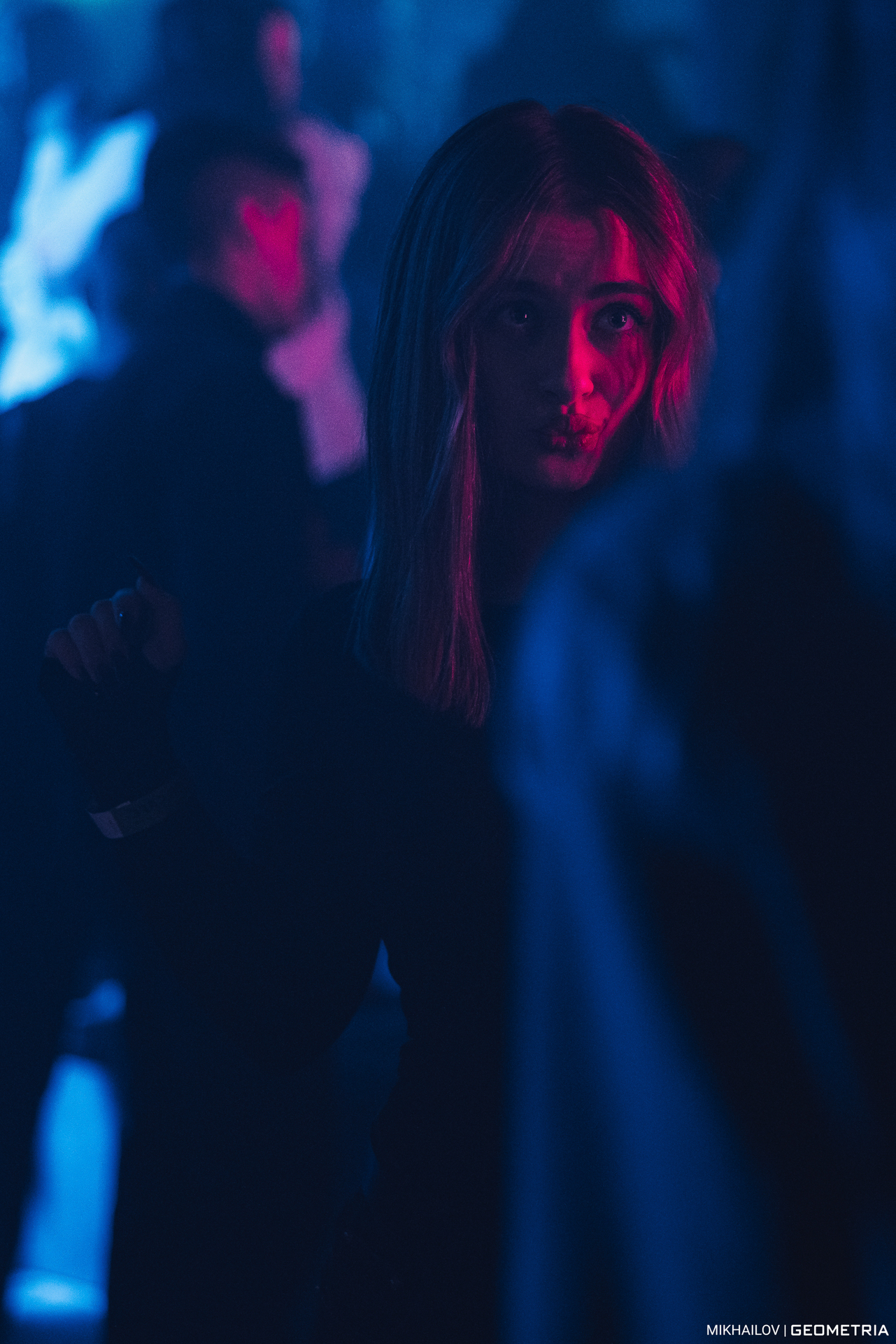 076-010924-5436 Graduspi-Mikhailov-logo2k.jpg