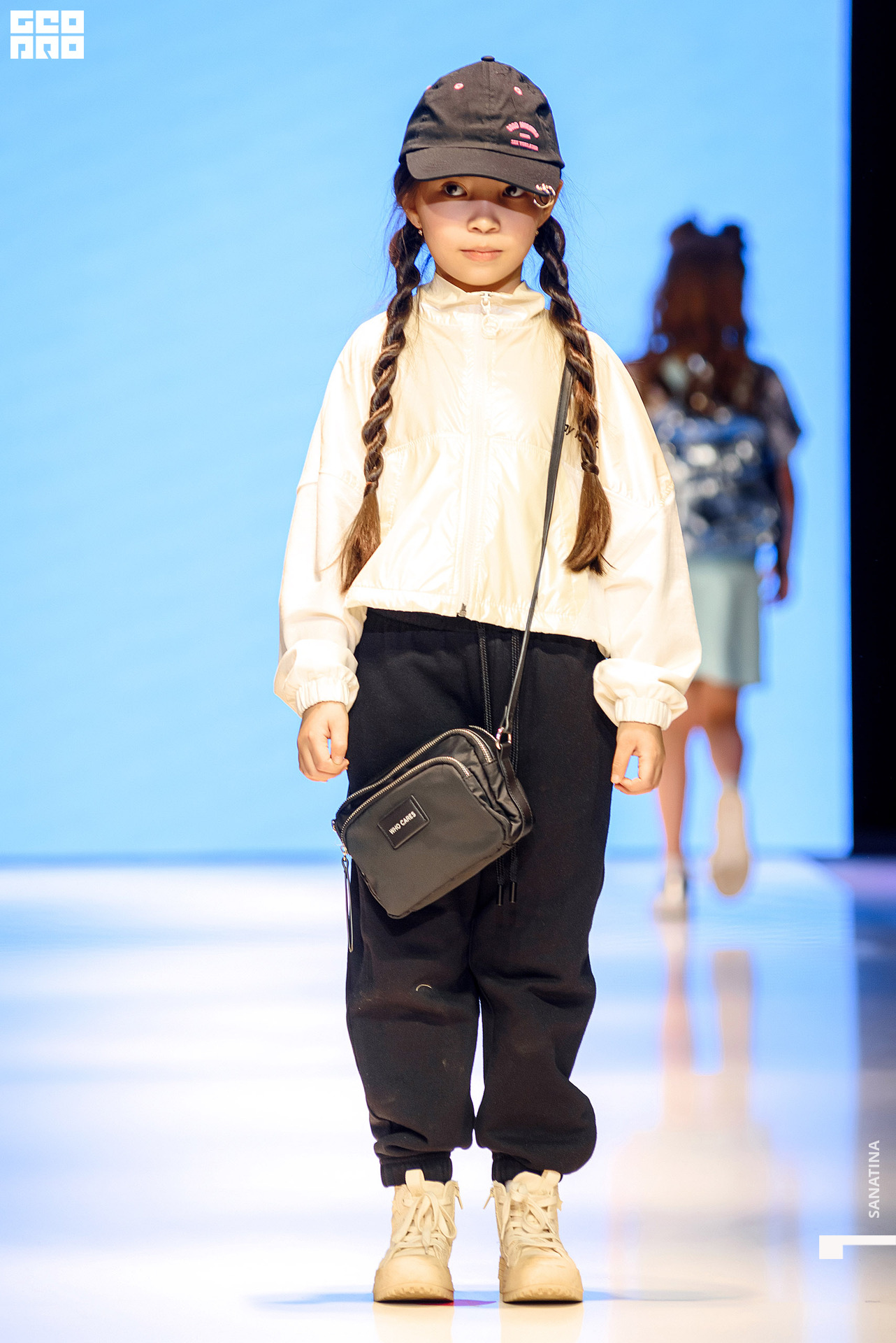 0603_2021-04-23_20-04-29 - Sanatina.jpg