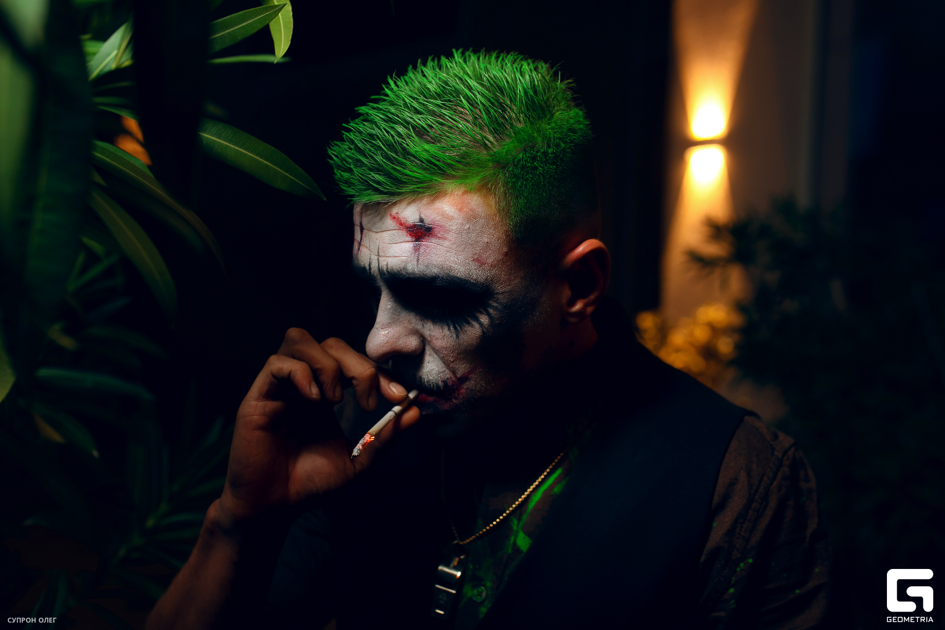 0N5A0506 копия.jpg