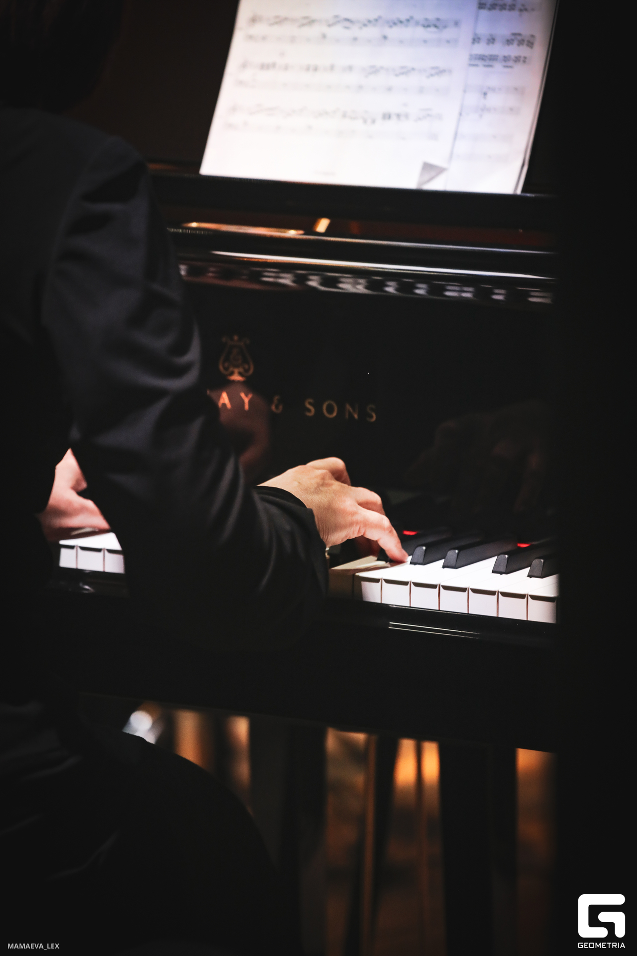 2023-10-03 22-35-23 (43).JPG