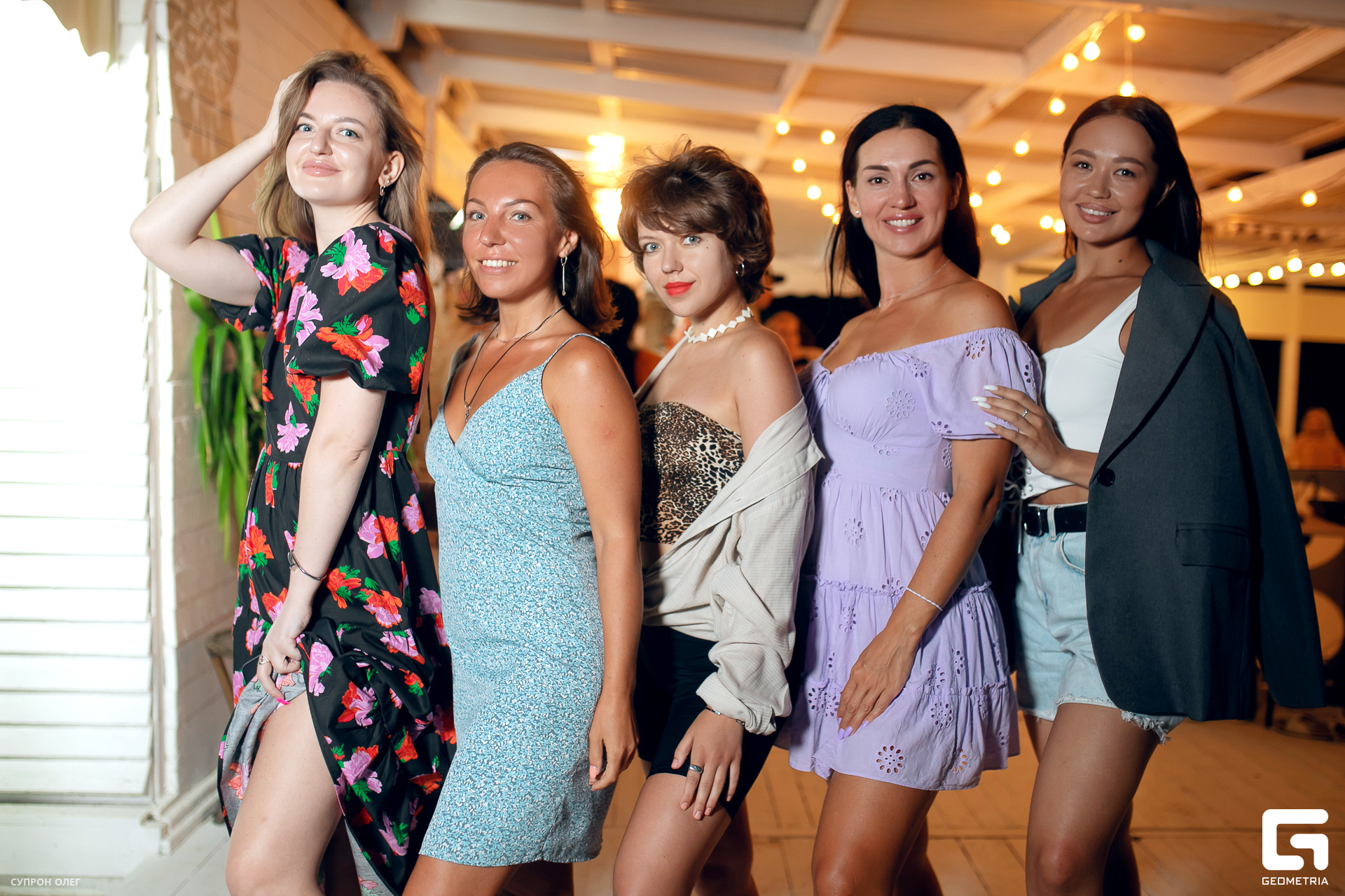 0N5A2967 копия.jpg