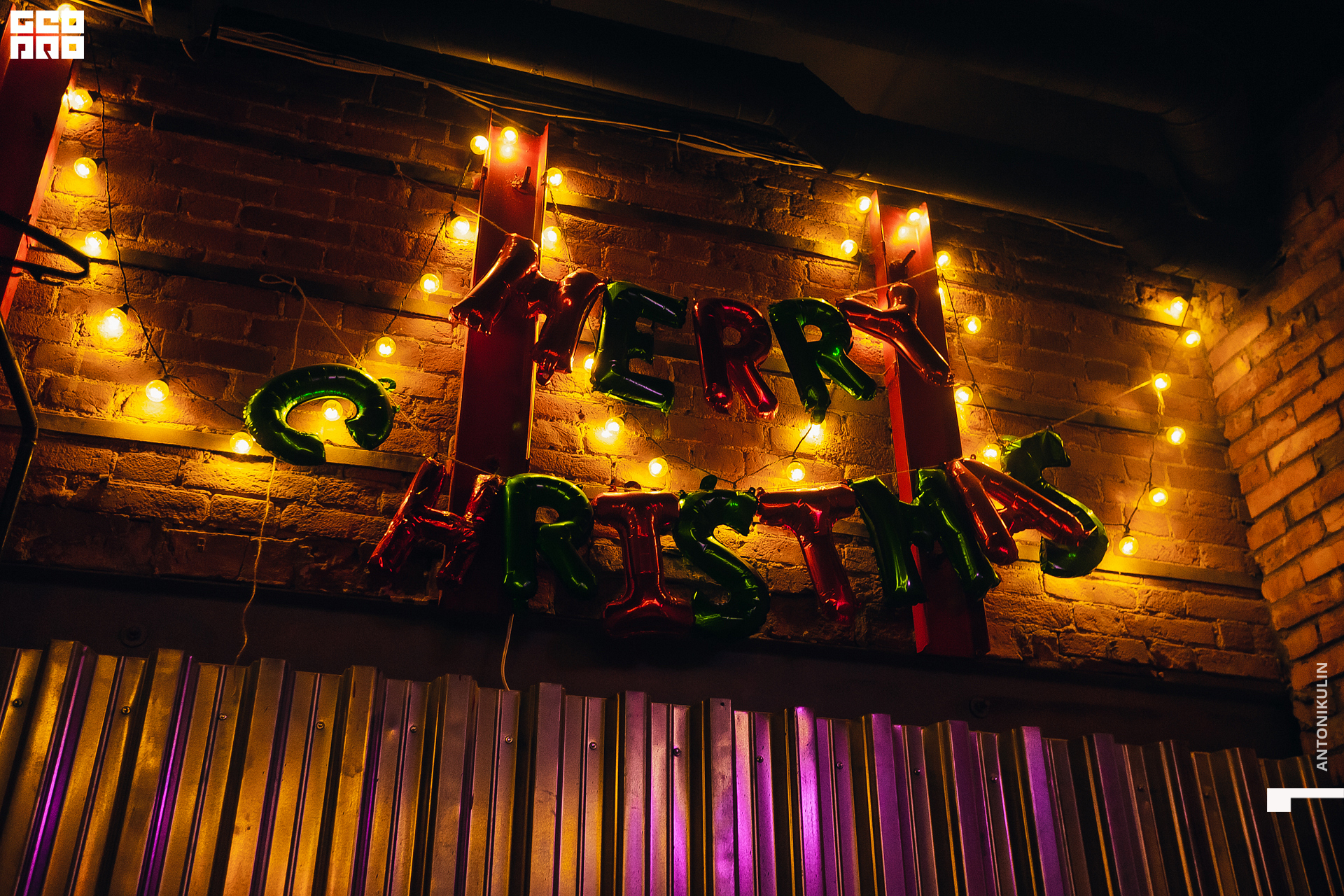 untitled shoot-8210.jpg