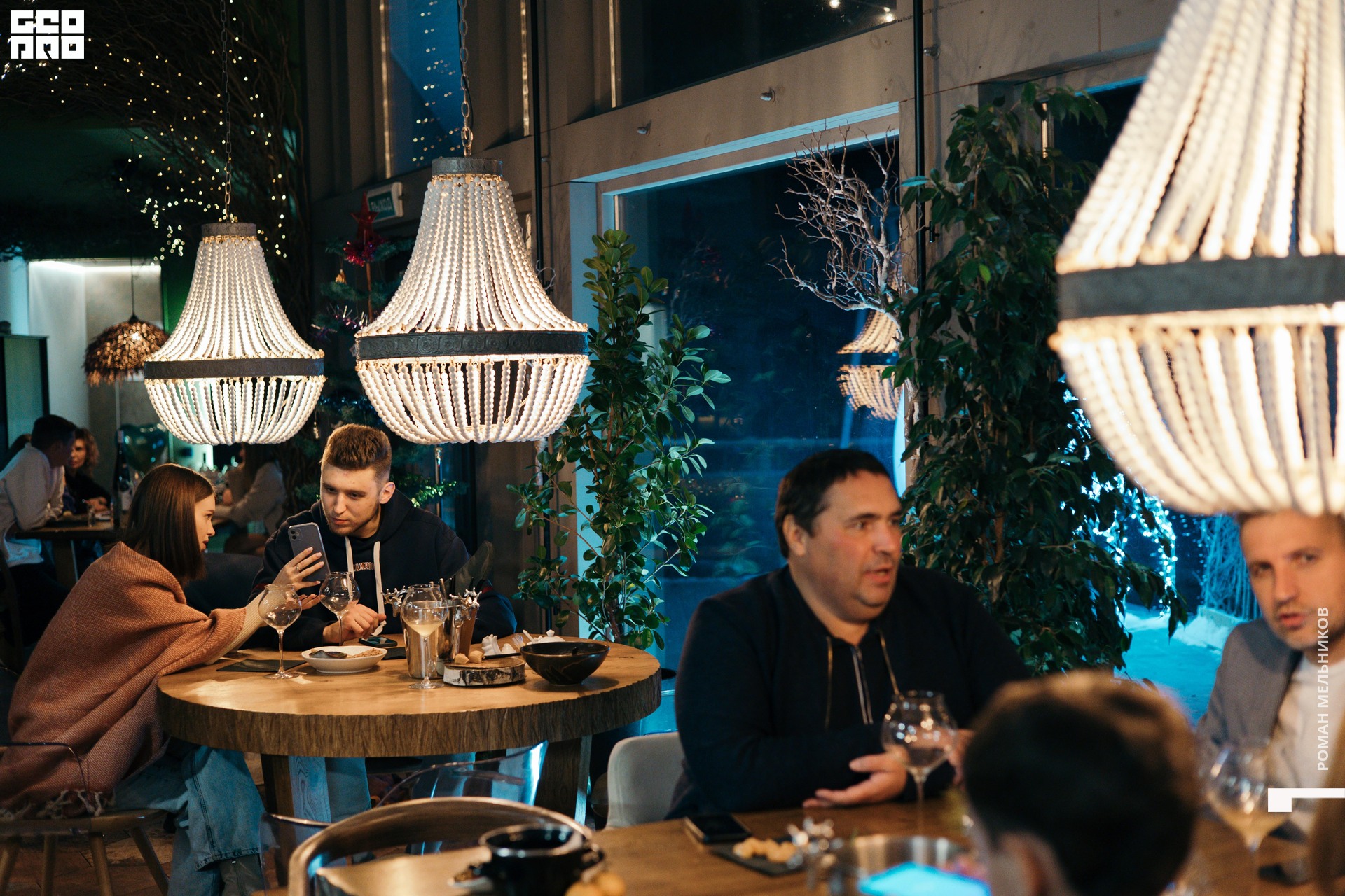 Melnikov_Roman _91.JPG