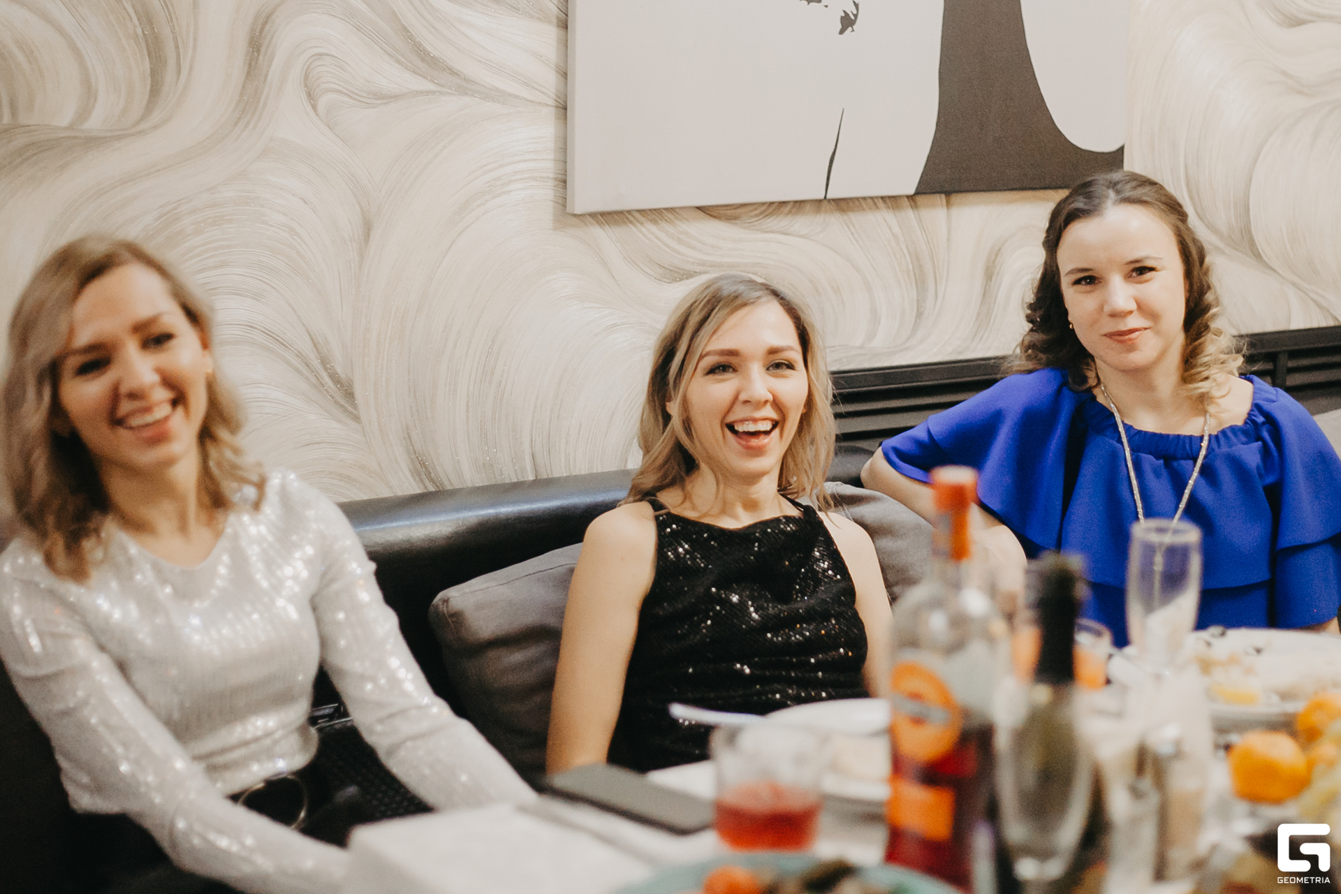 2023-12-23 20-01-57_alenaarchibald019.JPG