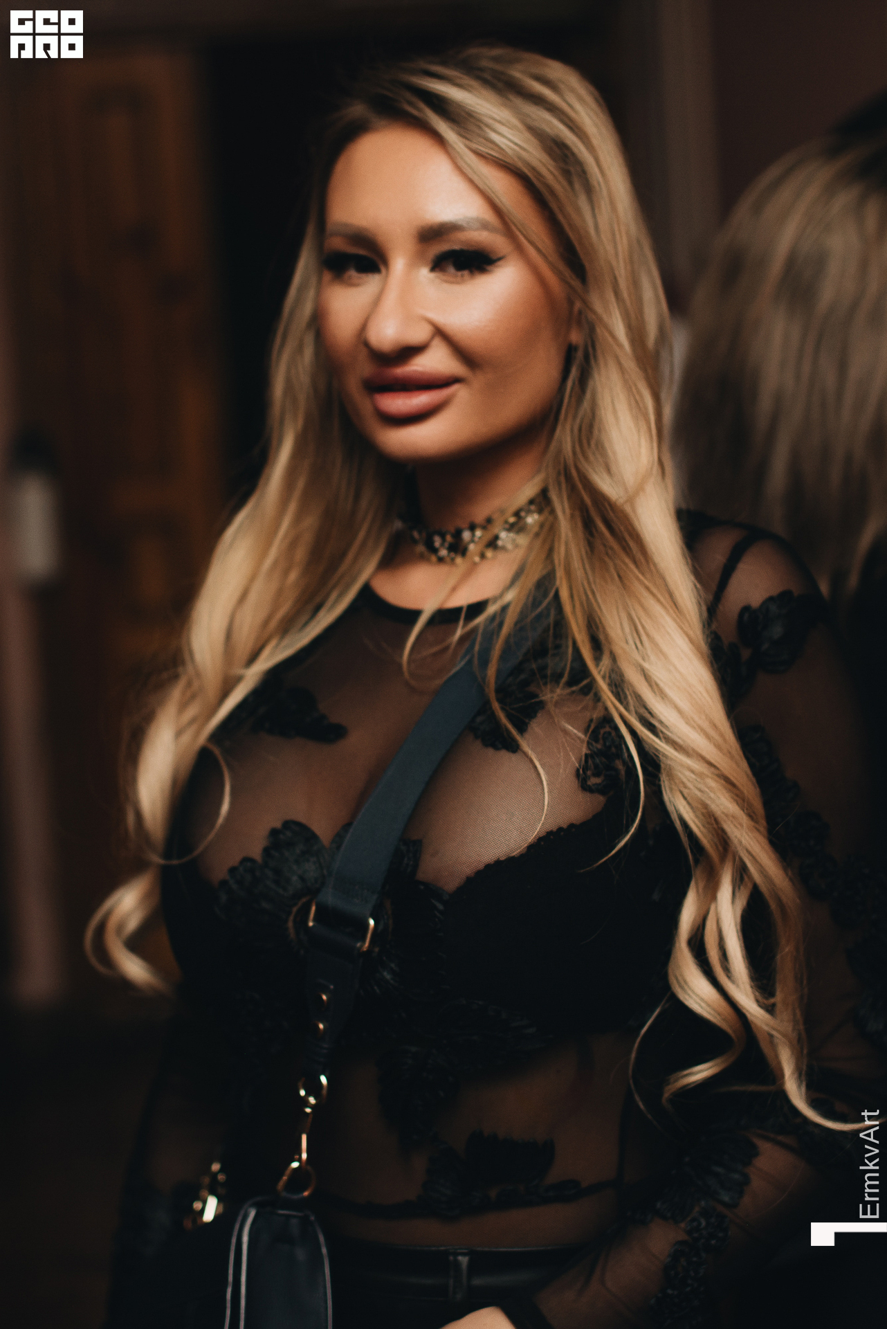 090 2022-10-01-020413_arseniyermakov.jpg