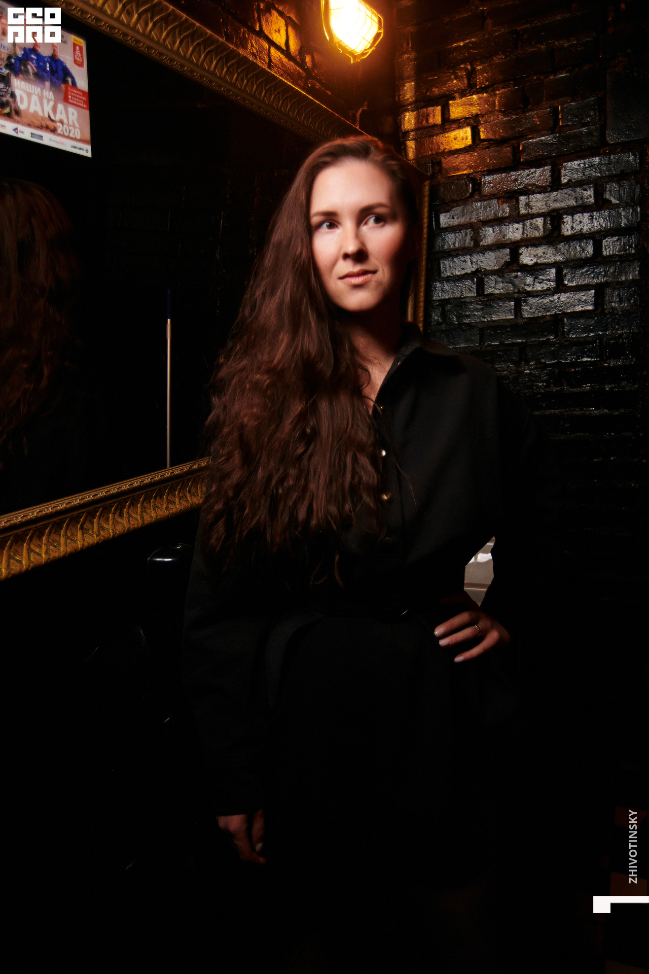 066_02-04-22_1-14 _Zhivotinsky.jpg