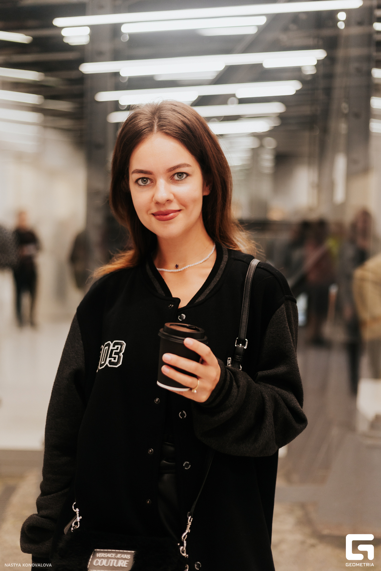 Уникальное путешествие через 2 столетия. Подлинность звука. Алексей Любимов 11