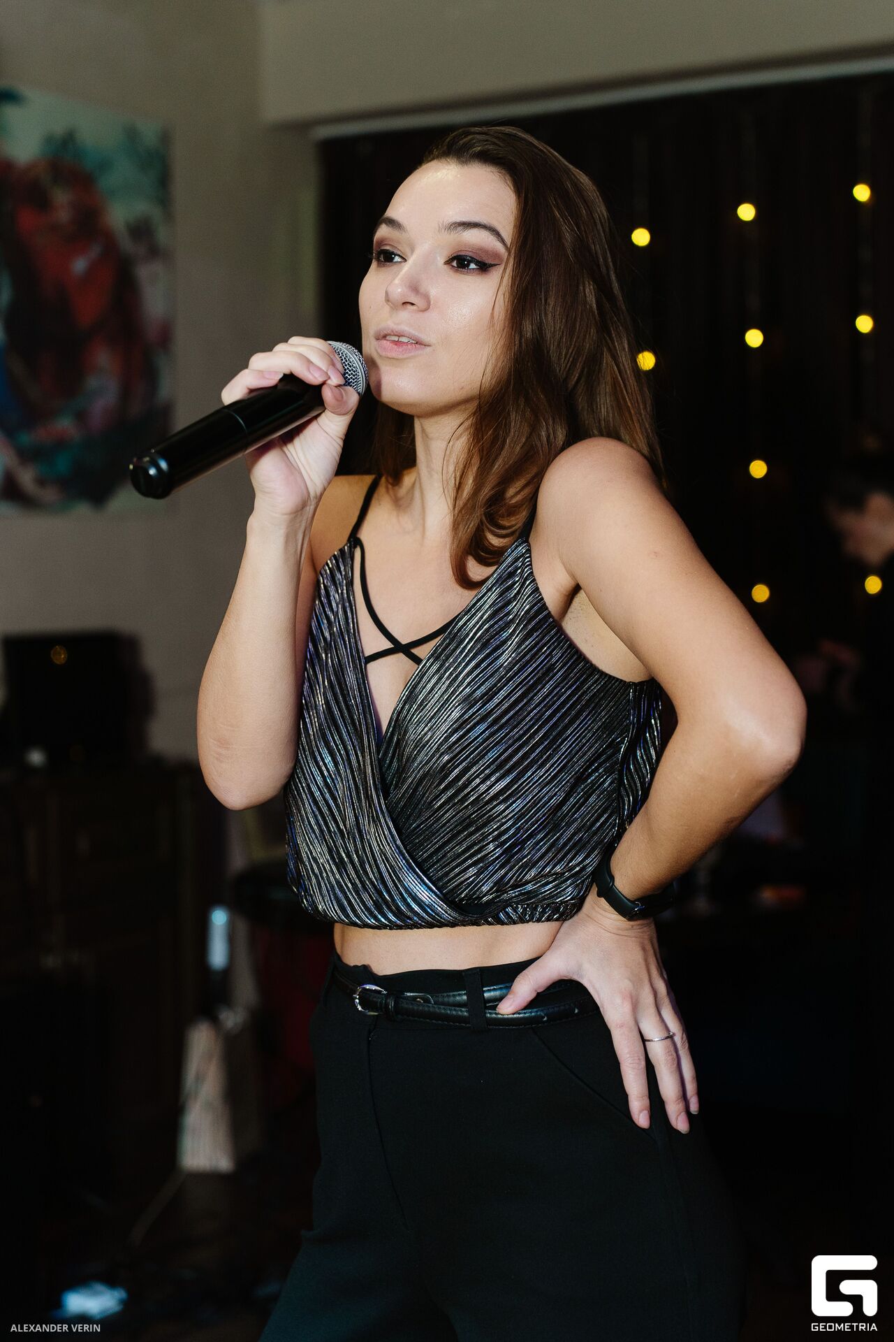 20241231 гранат 0111 AV101689.jpg