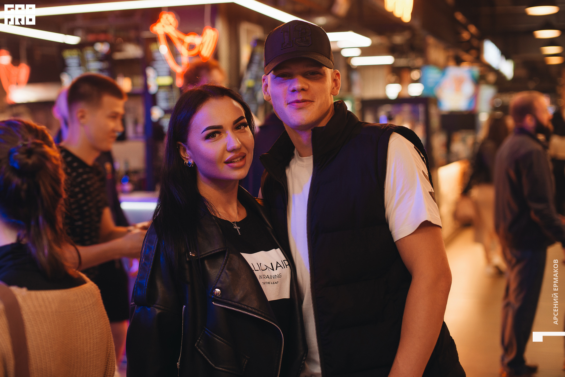 187 2022-08-21-213706_arseniyermakov.jpg