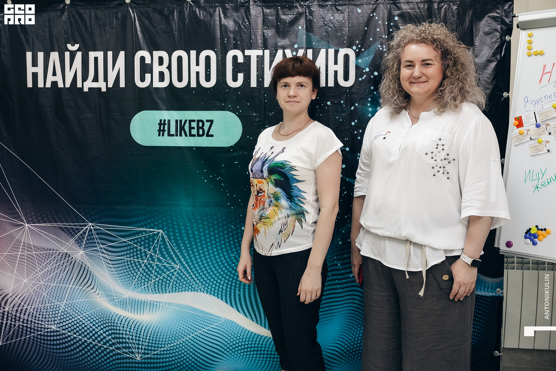 untitled shoot-4260.jpg