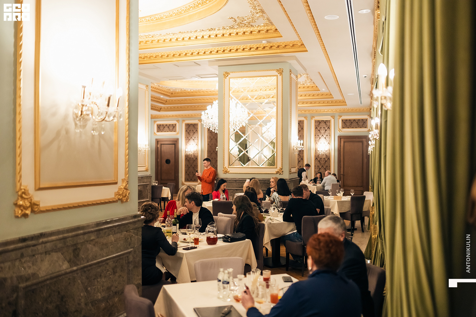 untitled shoot-8255.jpg