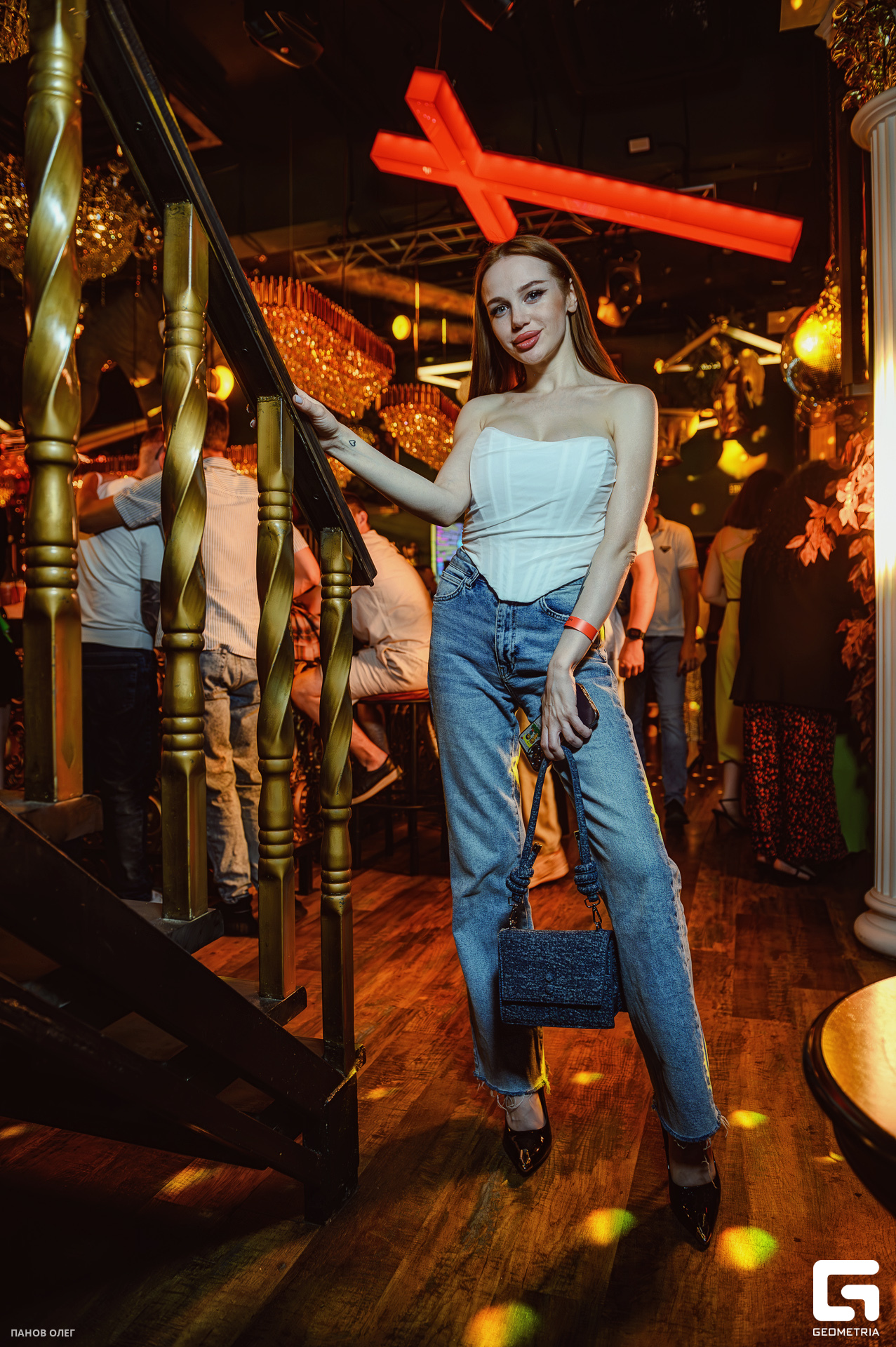 GrunberGStudiO - 00082.jpg