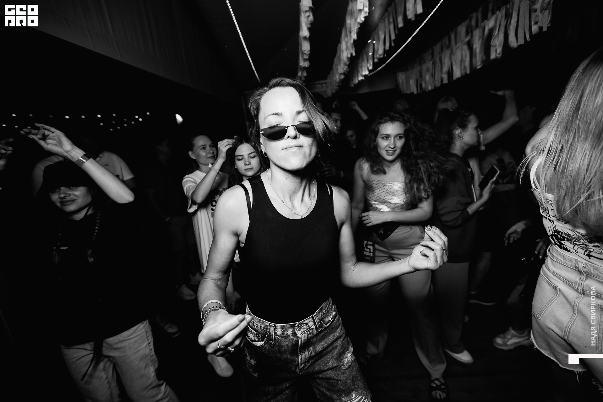 564_22-07-09 ISAEVA.jpg