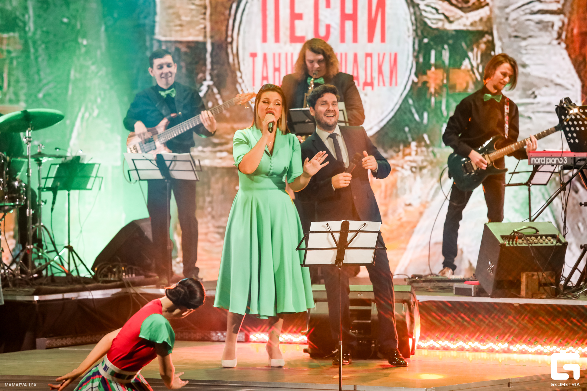 2023-10-29 23-48-01 (20).JPG