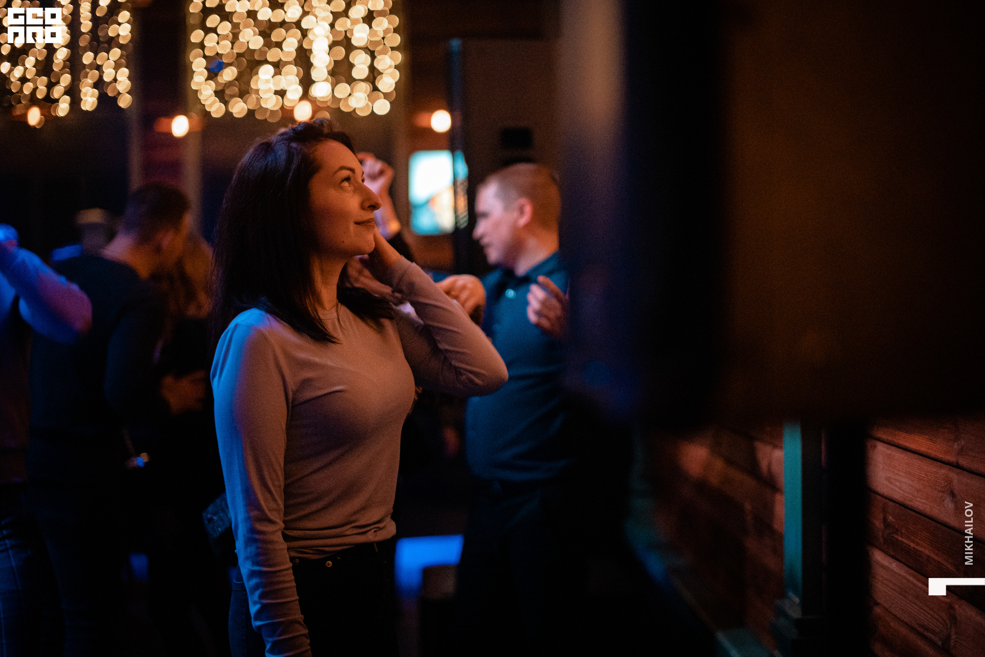 095-21-03-2021-00-51-Optimist - Mikhailov - 2560.jpg