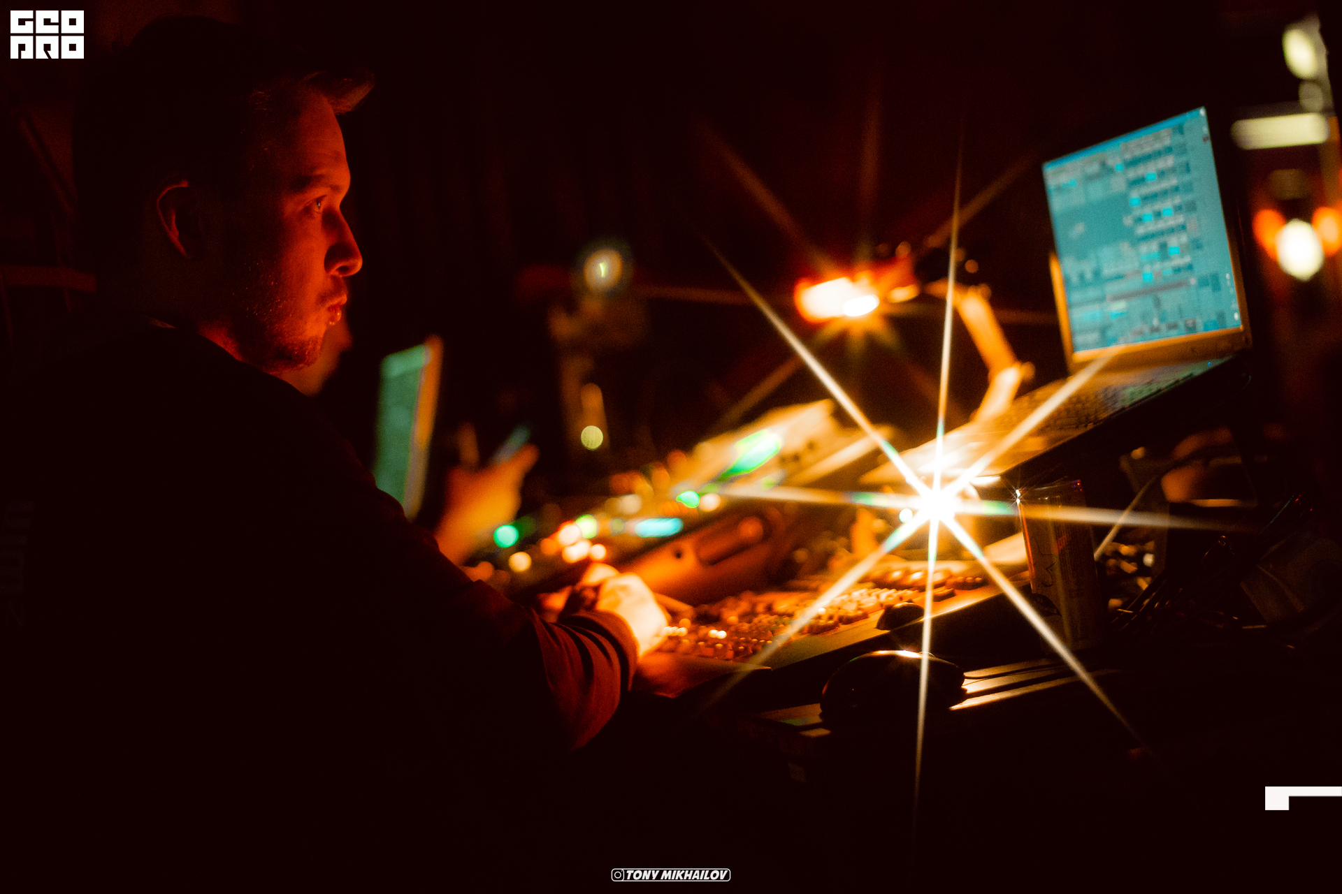 015-20220514-52-Kashin - Mikhailov - 2560.jpg