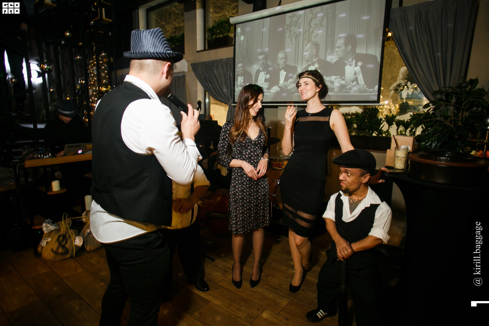 @kirill.baggage.photographer-(vk.com-baggage Скрыглюков) (1124 of 149).jpg