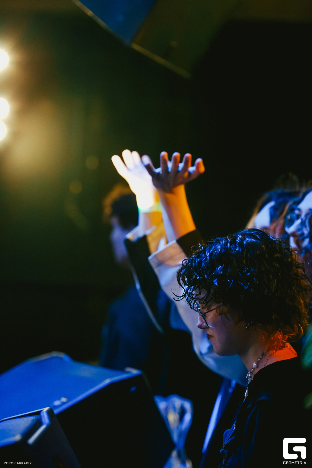 IMG_5328-Улучшено-Ум. шума.jpg