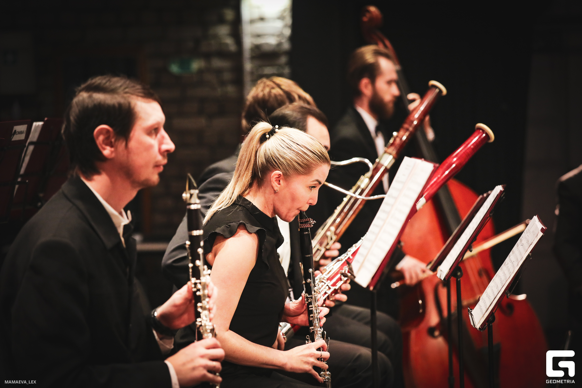 2023-10-01 21-24-38 (67).JPG