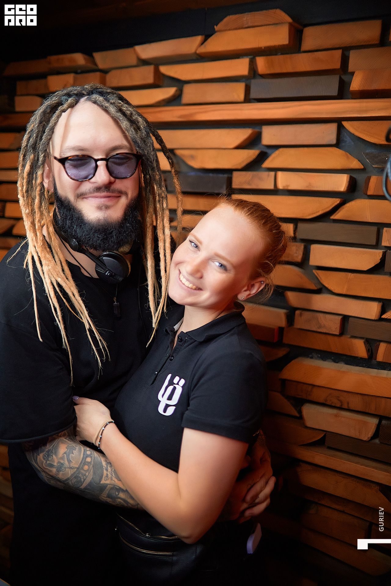 че горы109.jpg