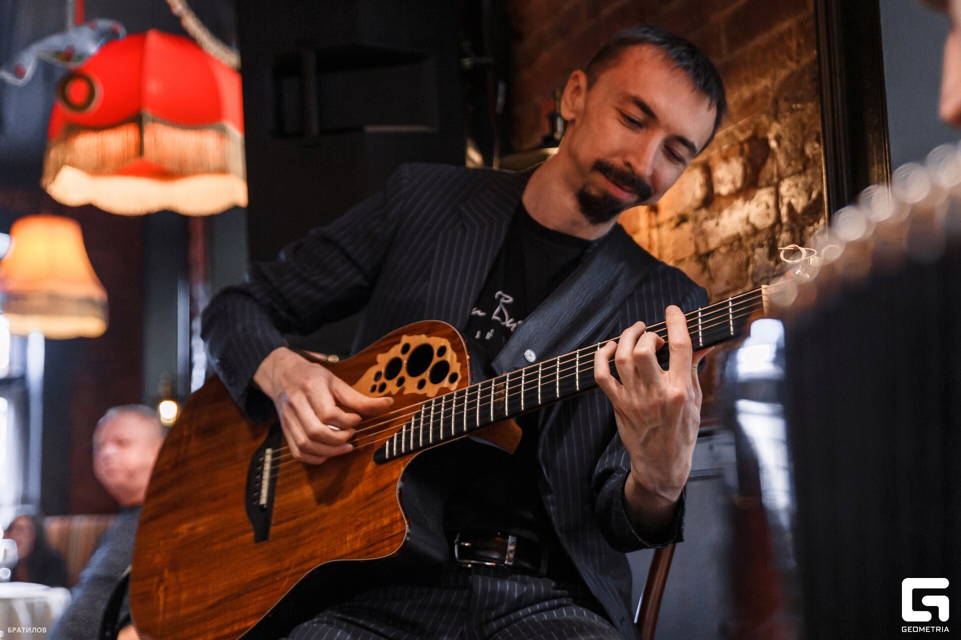 0057_27-06-24_20-08-55 - Bratilov_resized.jpg