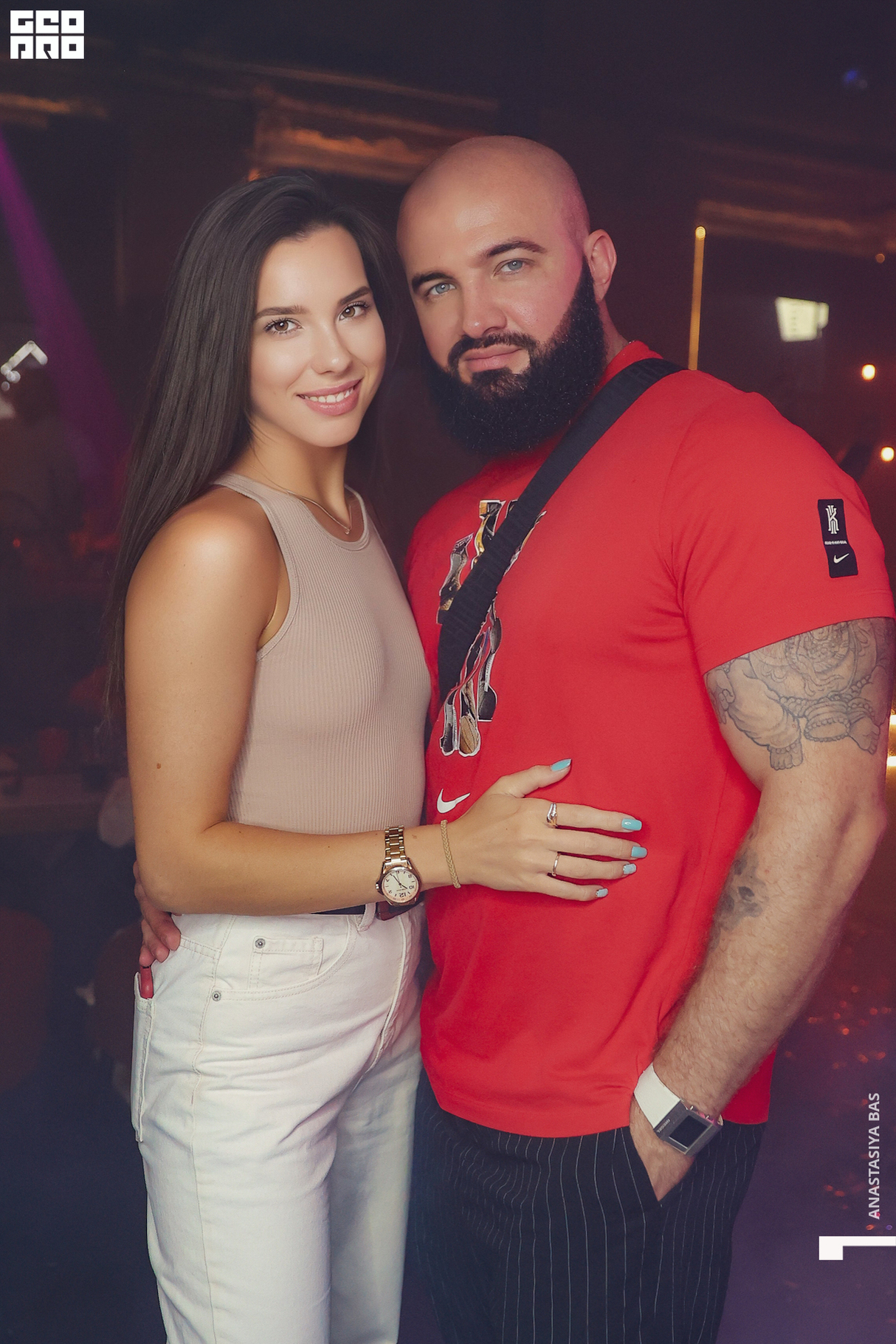 Weekend Party 26