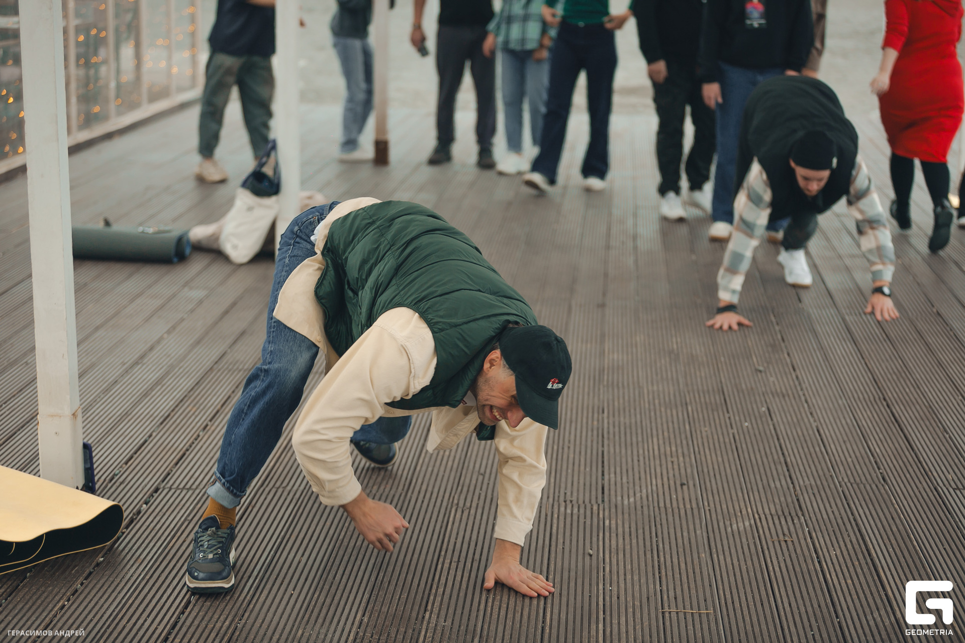 047 Geo conference 9. 12.jpg