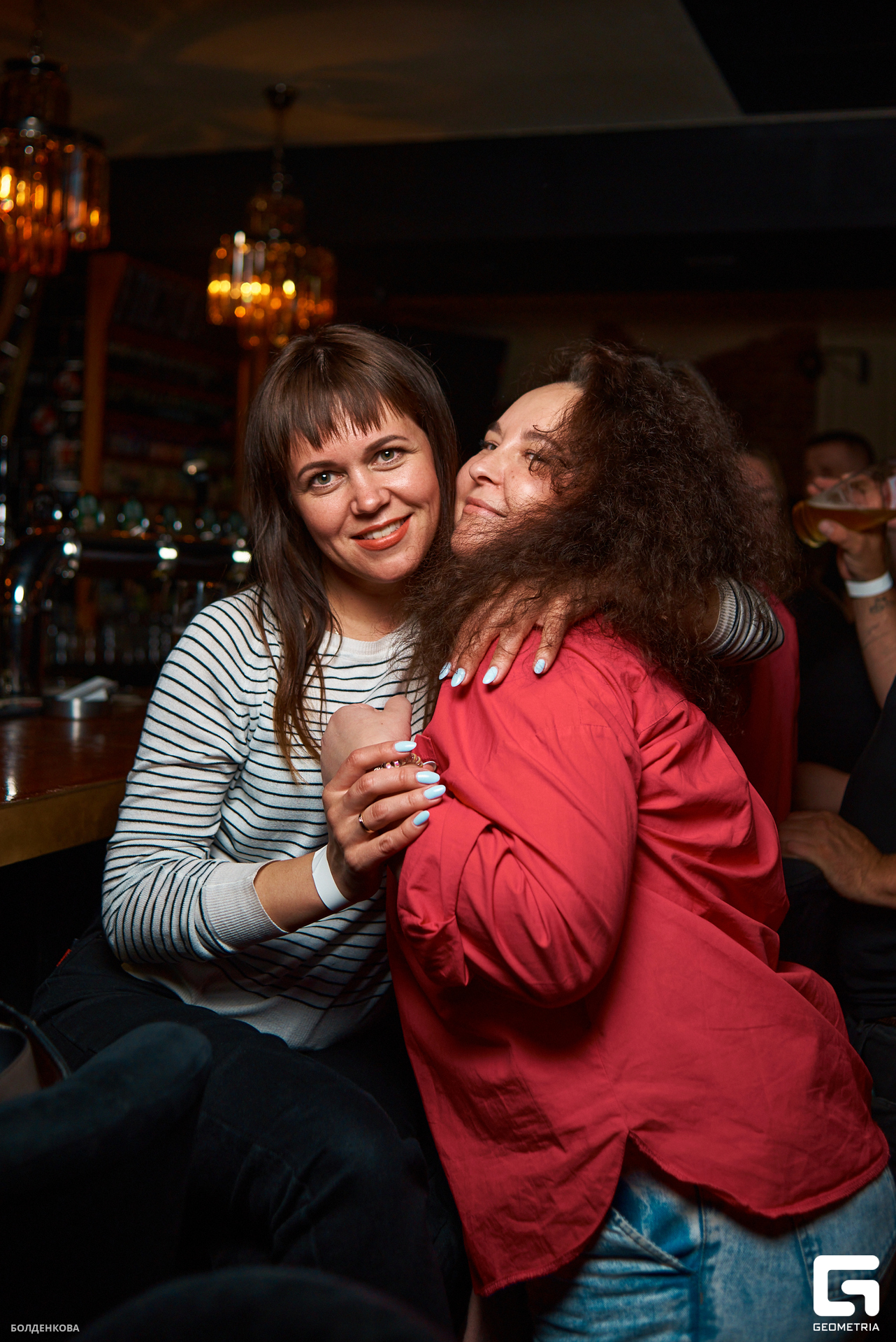 049_25-06-23_12-36 _Boldenkova.jpg