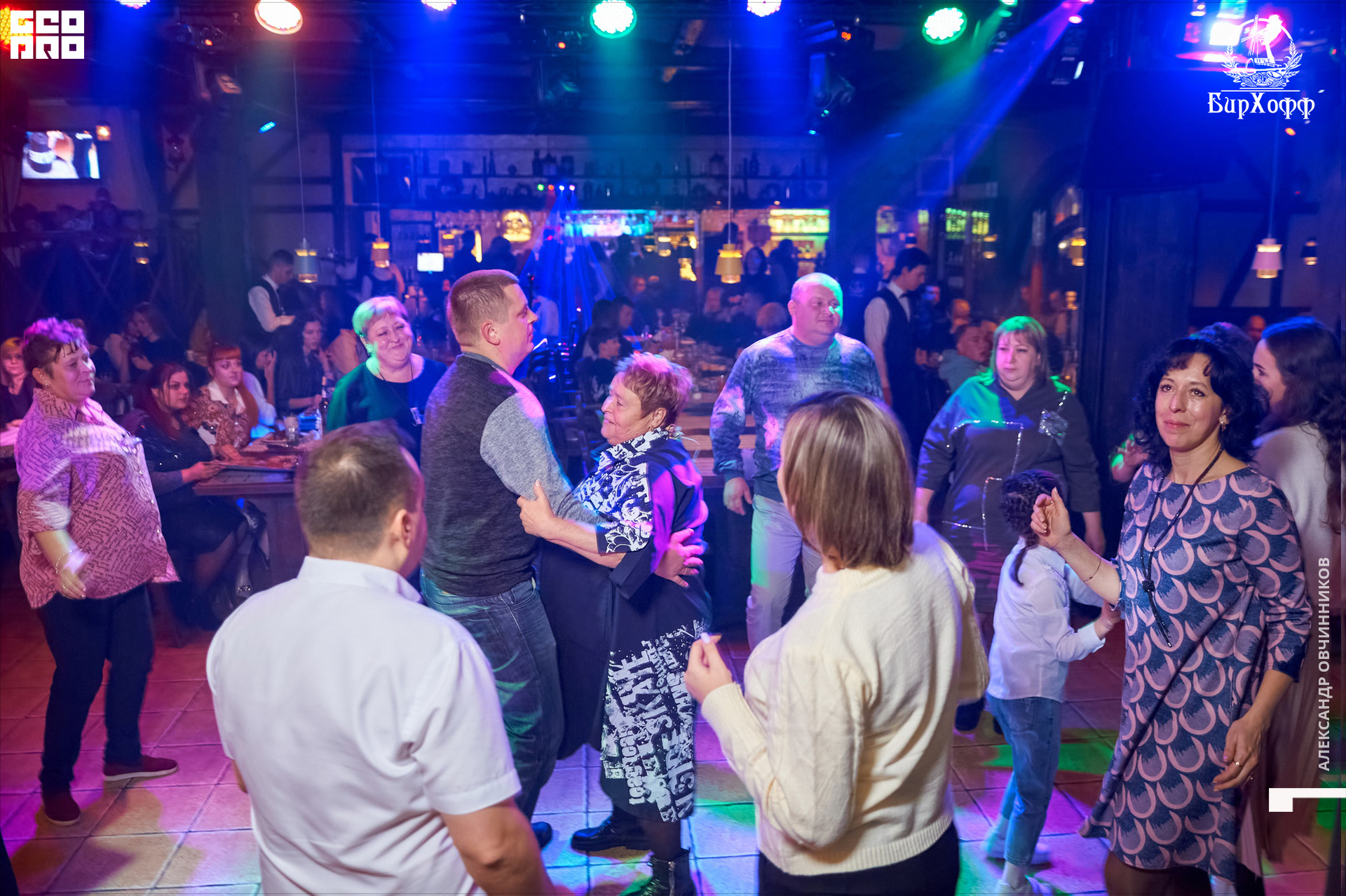 Фото 029 копия.jpg