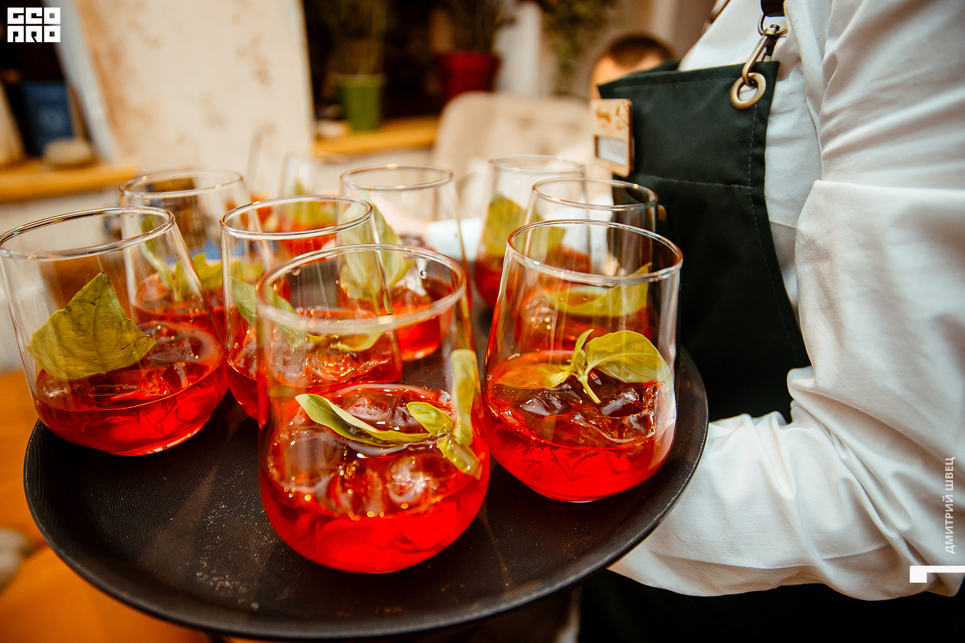 2021-12-15 20-08-30_Швец.jpg