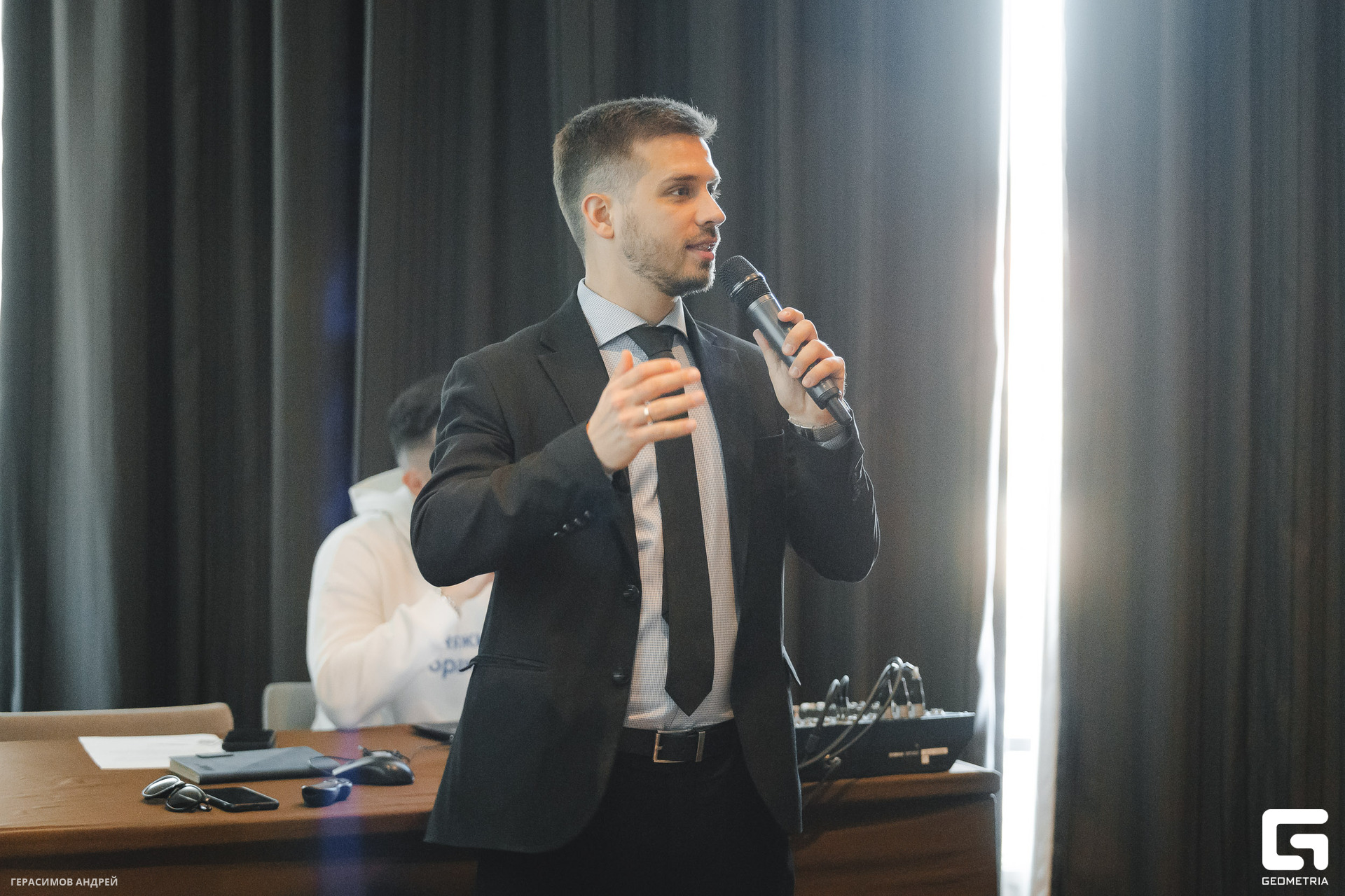 145 AVA Sochi EXPO 28. 03.jpg