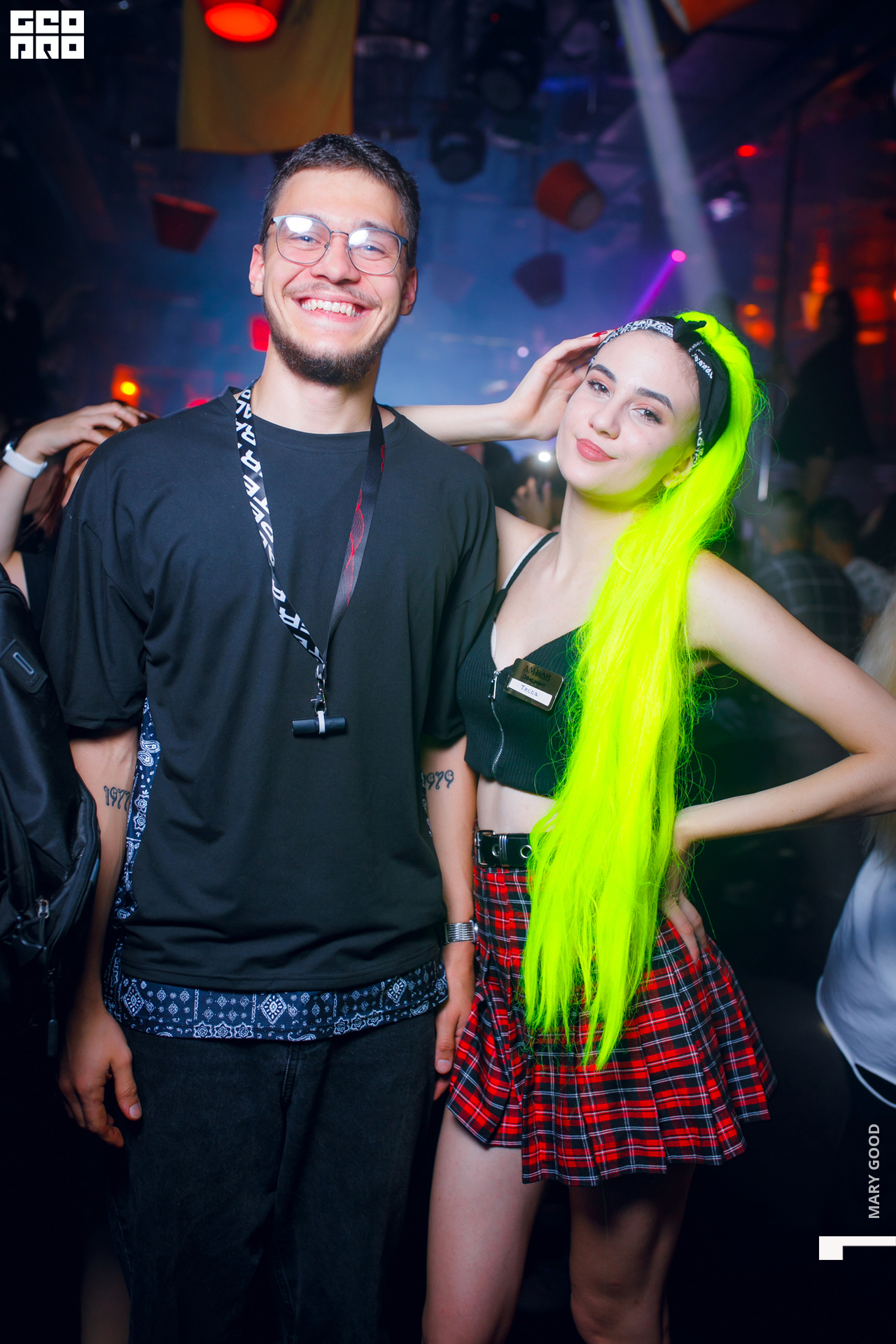 13.08.22 Амбар - Saturday party013_6717.jpg