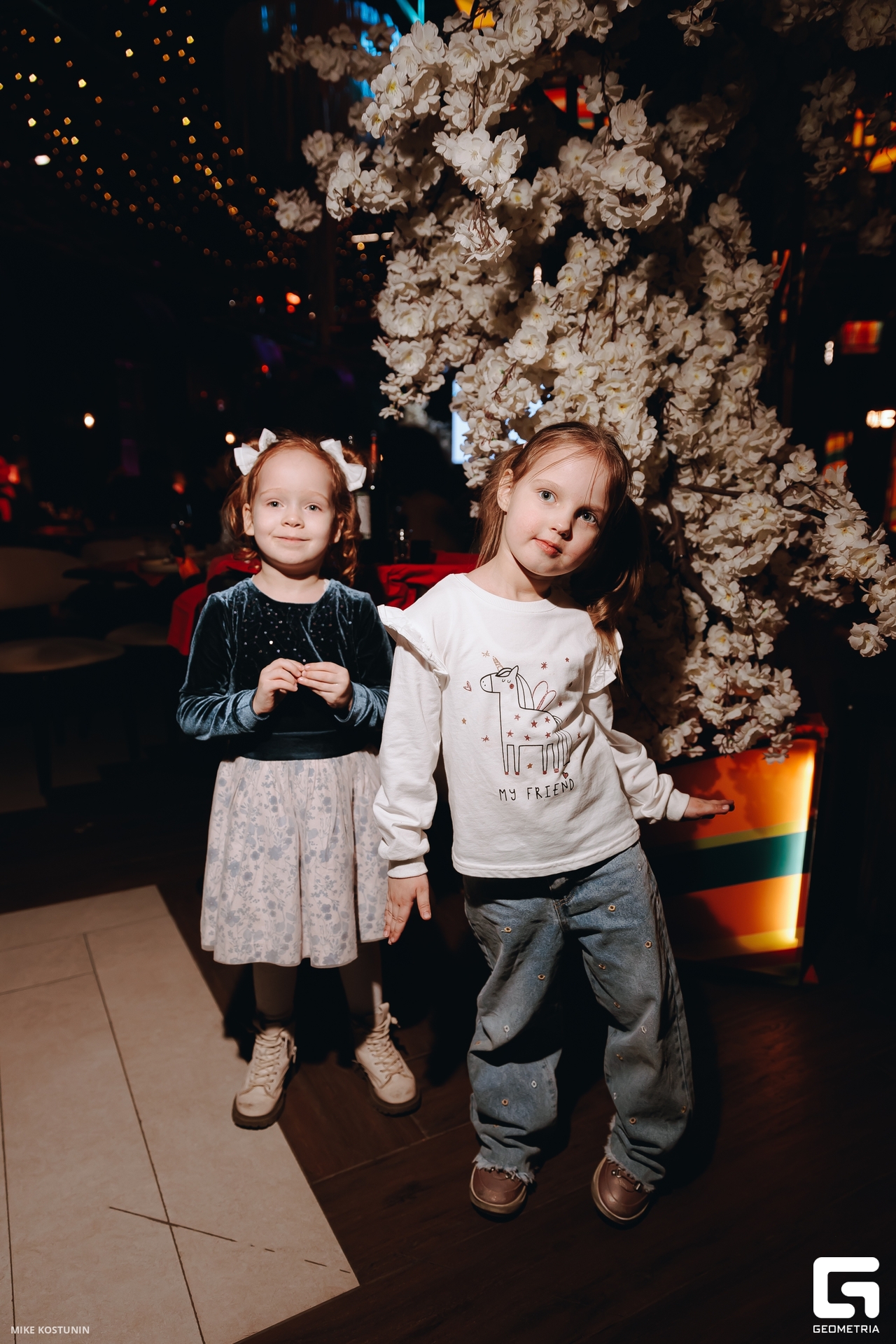 MK_ 39_20250310042413.jpg