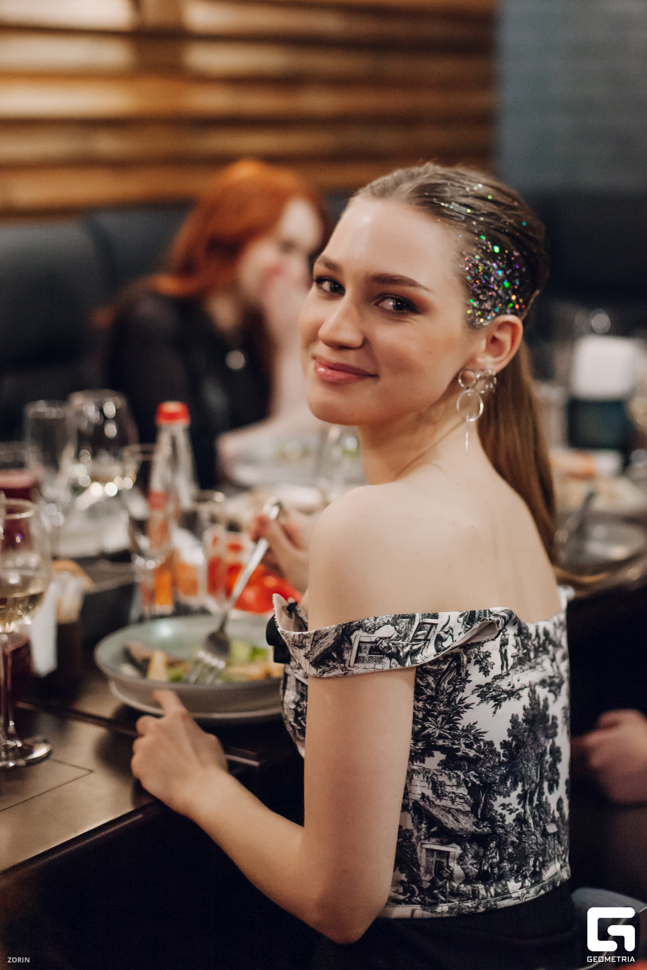 034-20-01-32-18-12-24- Zorin.jpg