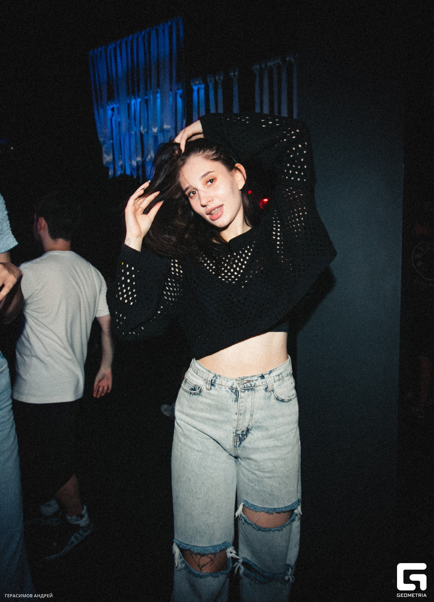 012 Repeat 26.08.jpg