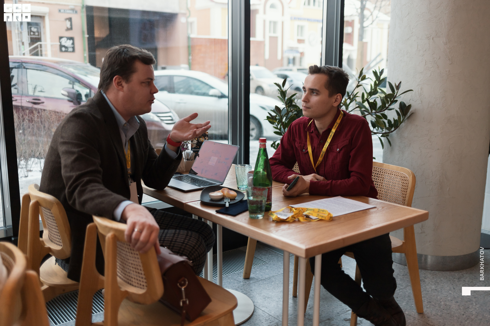 028 (2408) 25.11.22 @mibiyl.jpg