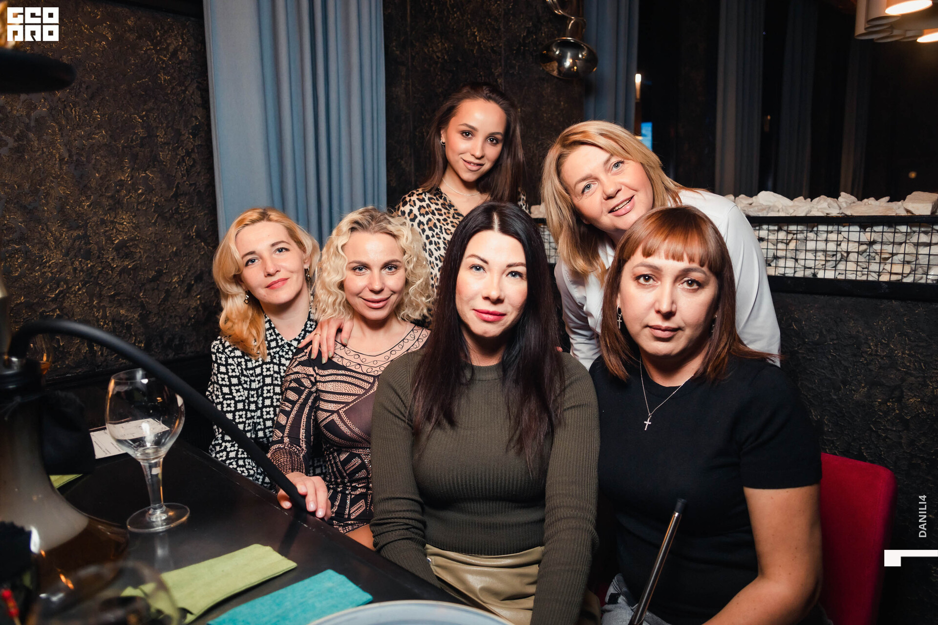 ПелиЕли 01.04.2022-43.jpg