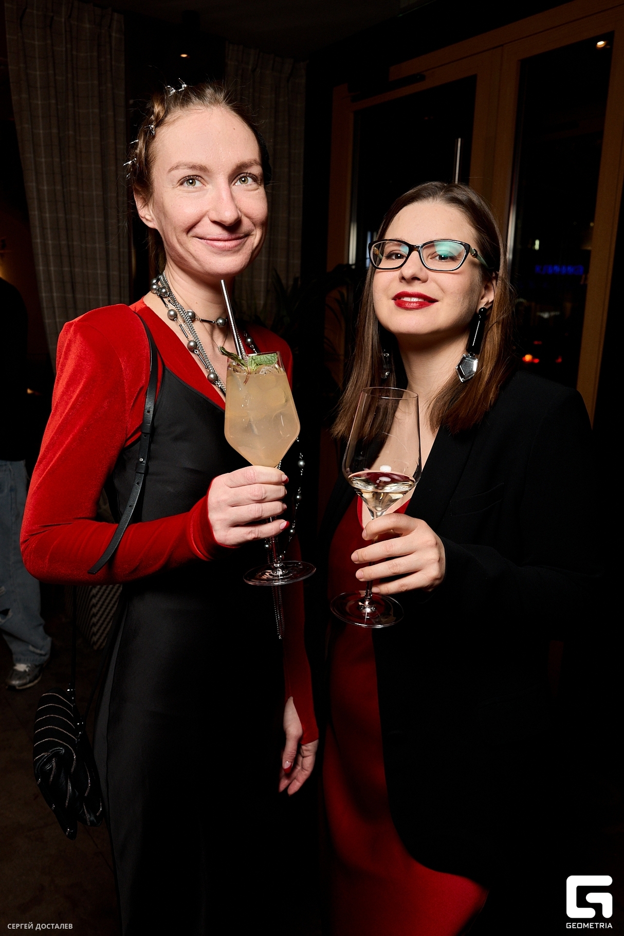 BRERA OPENING PARTY! 21