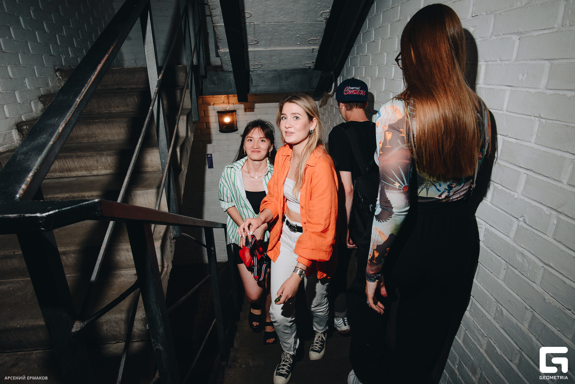 047 06072023_060723_ermakov.jpg