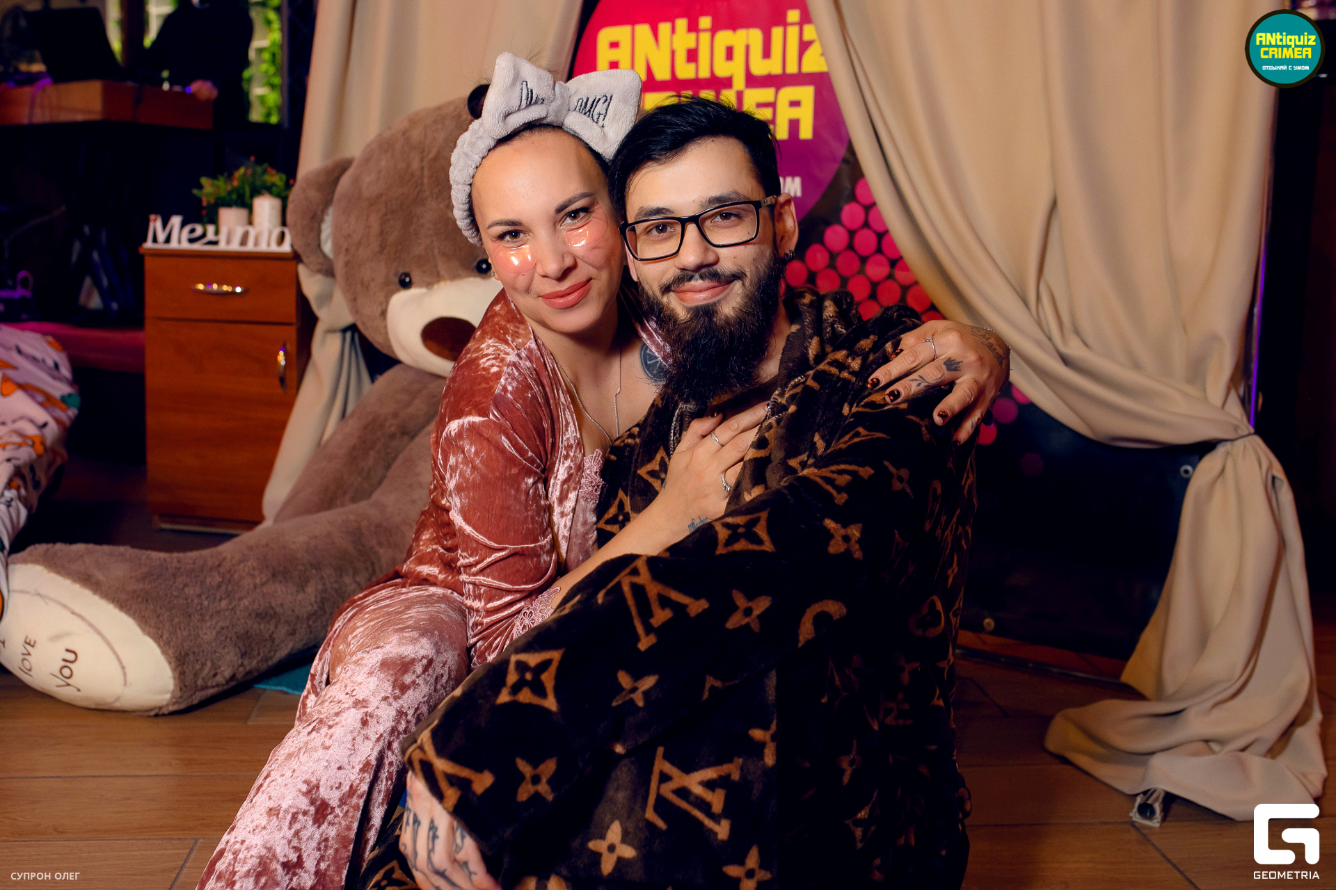 0N5A0291 копия.jpg